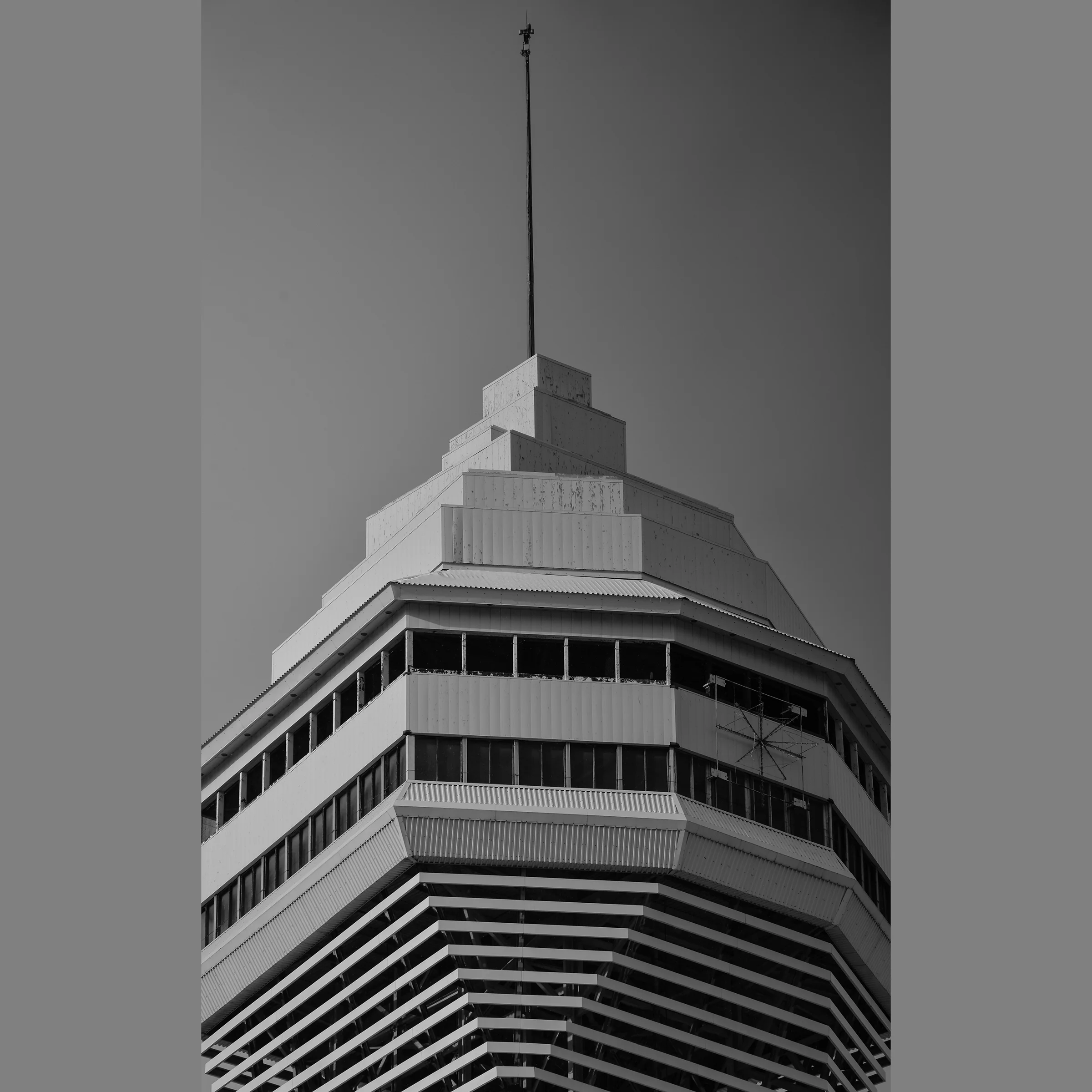 Image#6.jpg