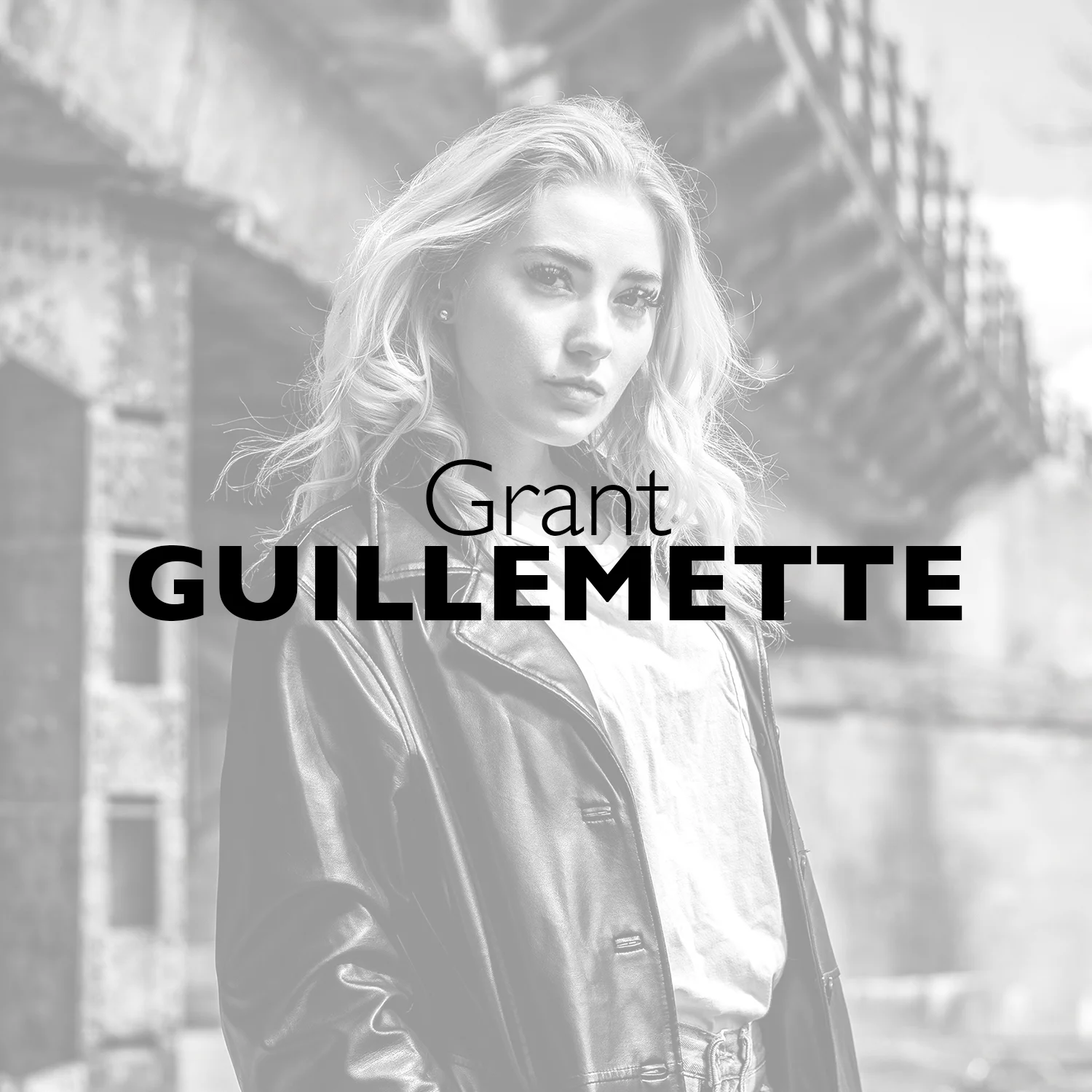 Grant Guillemette.jpg