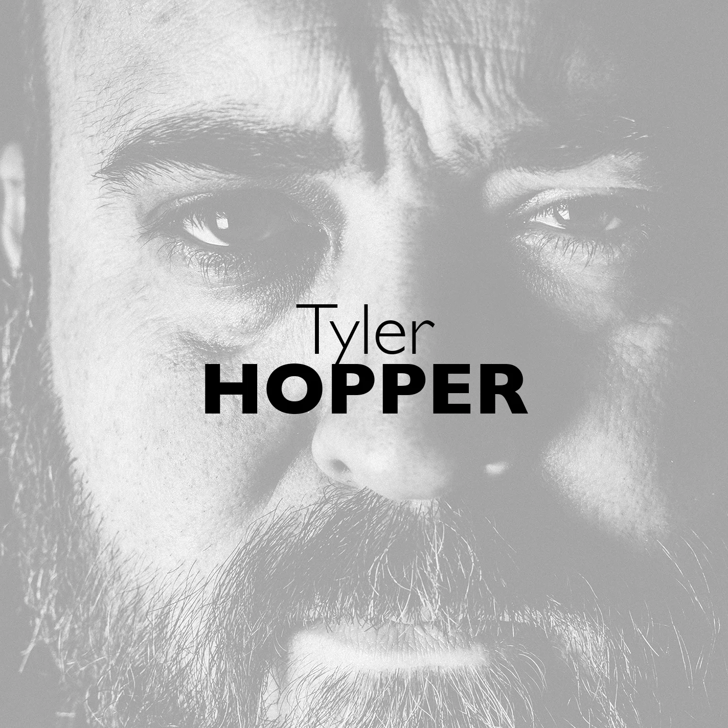 Tyler Hopper.jpg