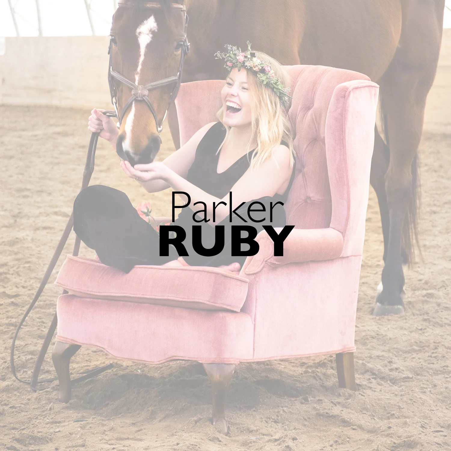 Parker Ruby.jpg