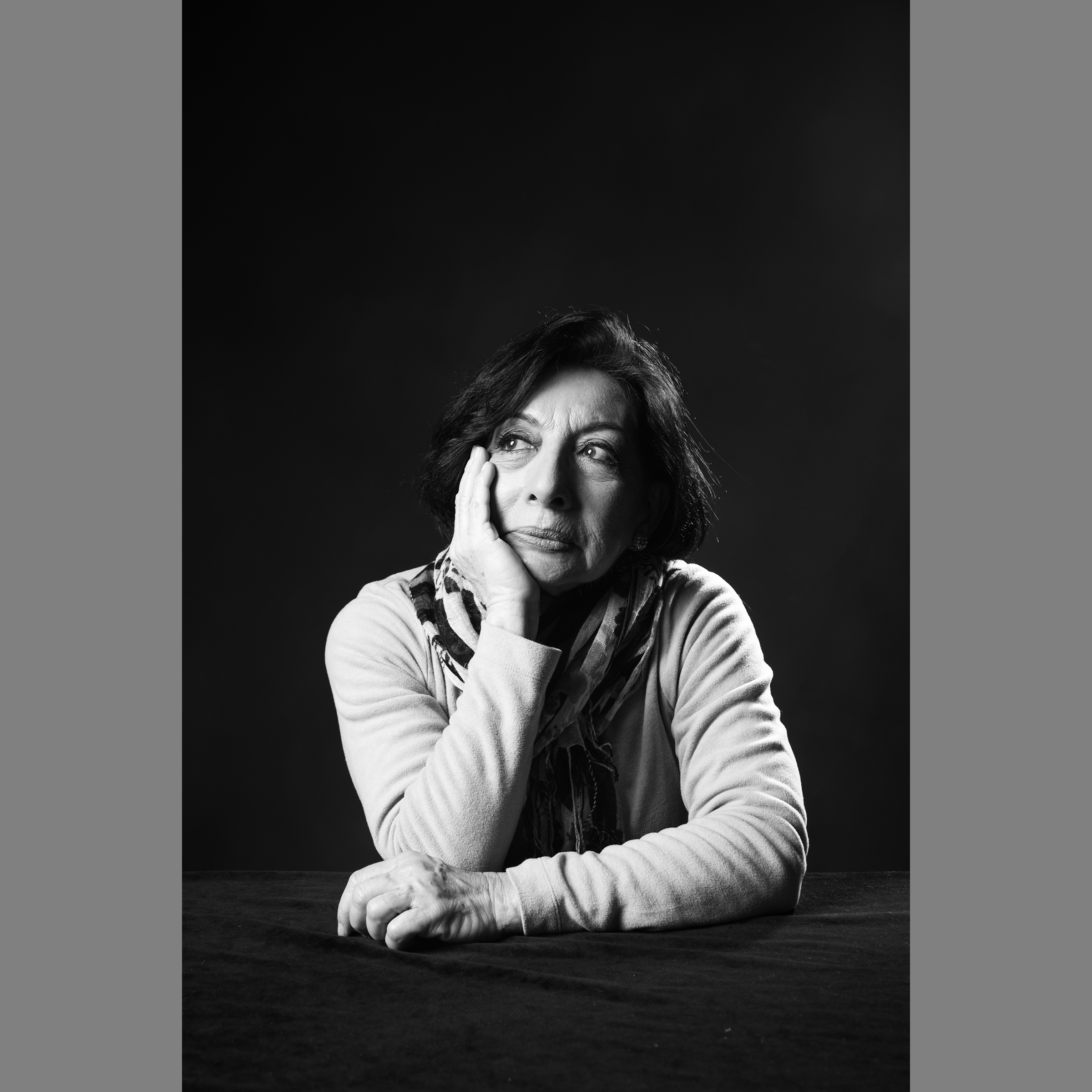 DSC_1535-Edit-2.jpg