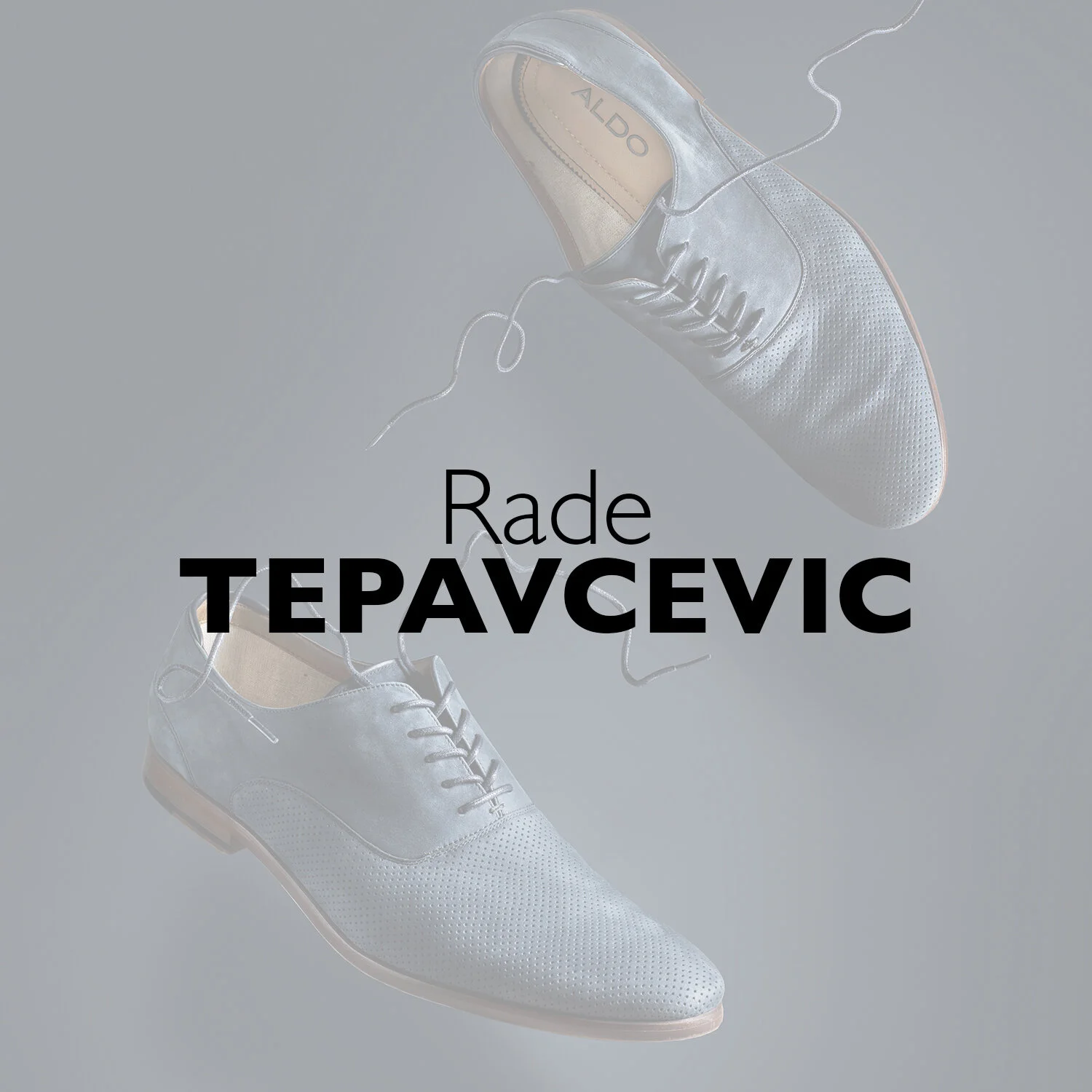 Rade Tepavcevic.jpg