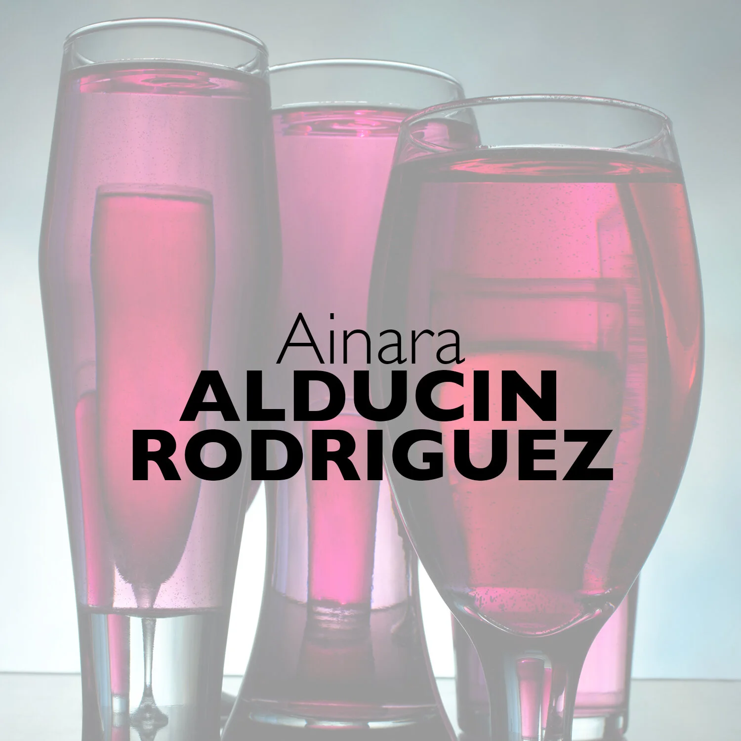 Ainara Alducin Rodriguez.jpg