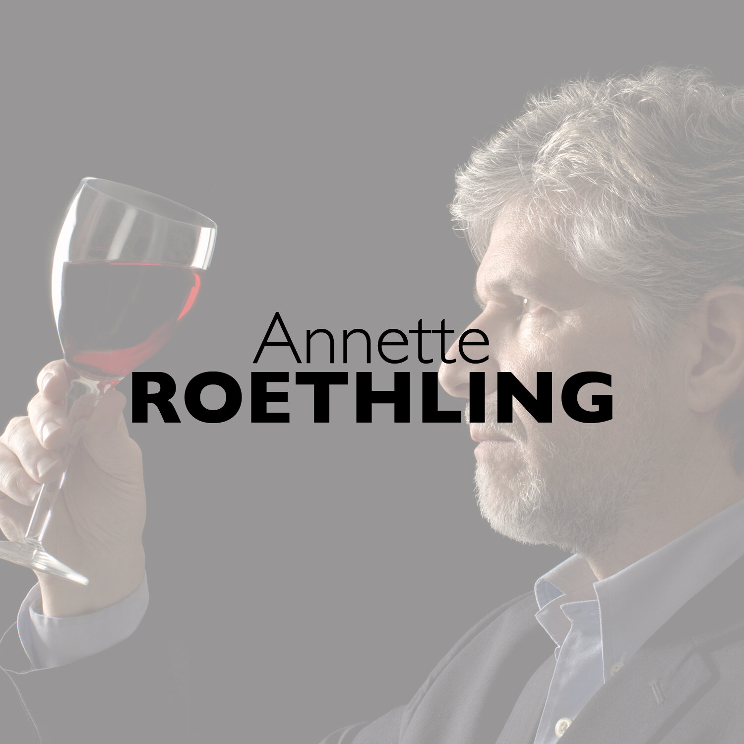 Annette Roethling.jpg