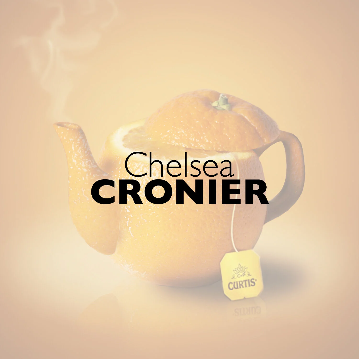 Chelsea Cronier.jpg