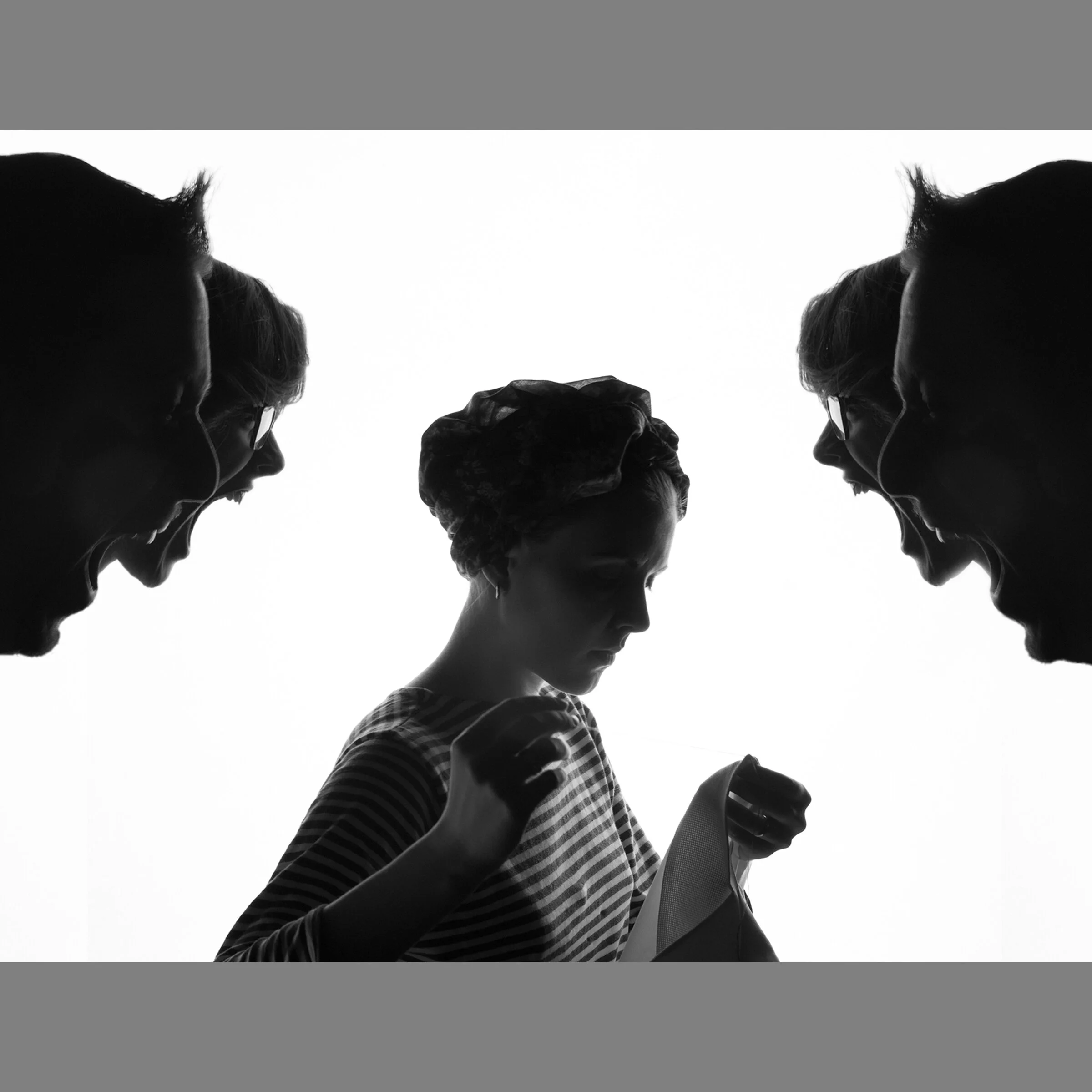 mastering of duality framed.jpg