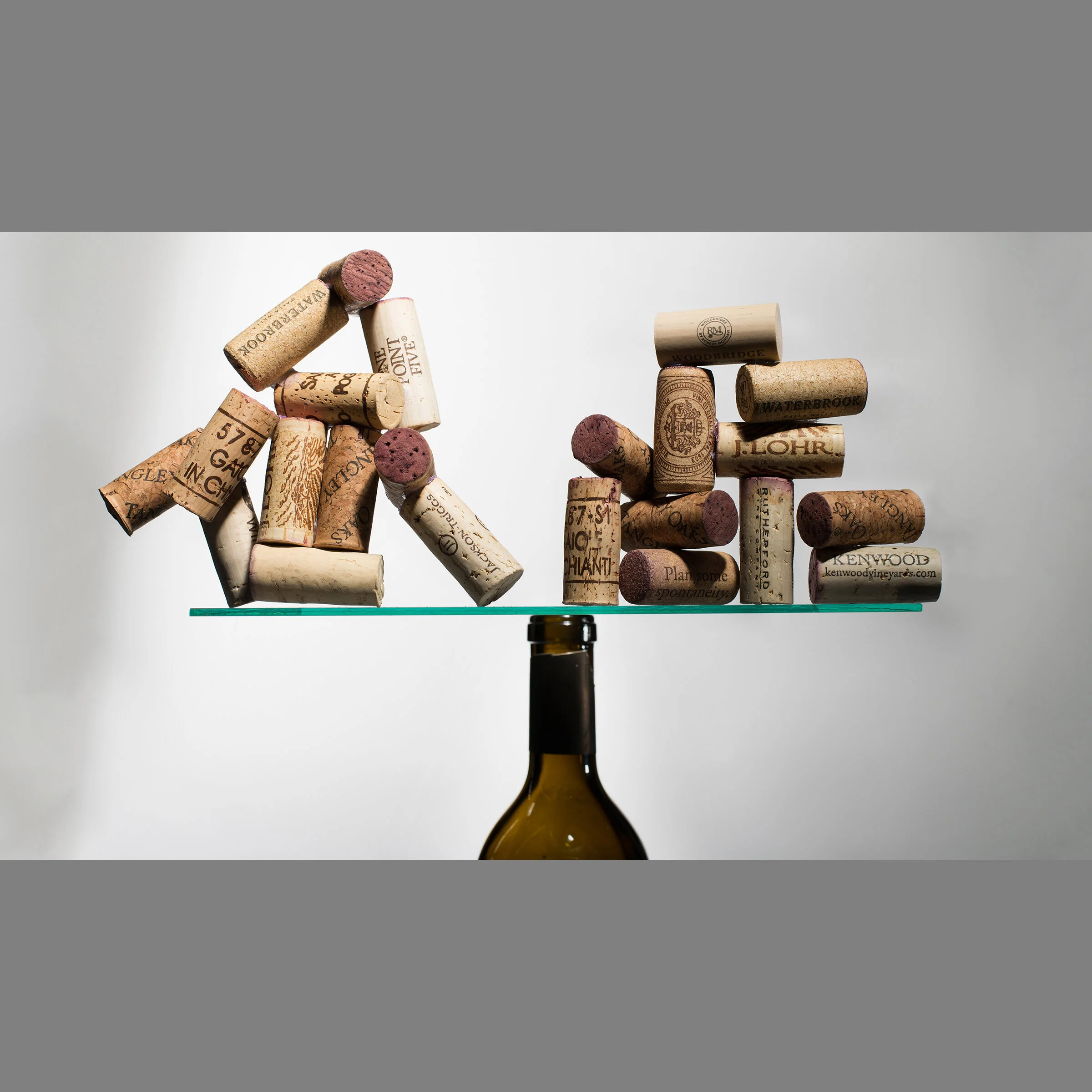 Corks in fine balance.jpg