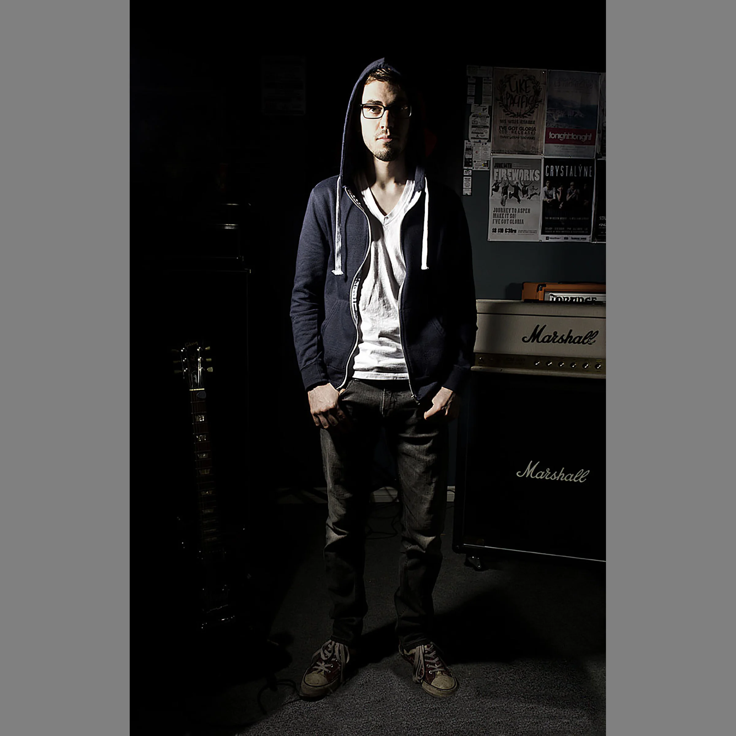 IMG_8757edit.jpg