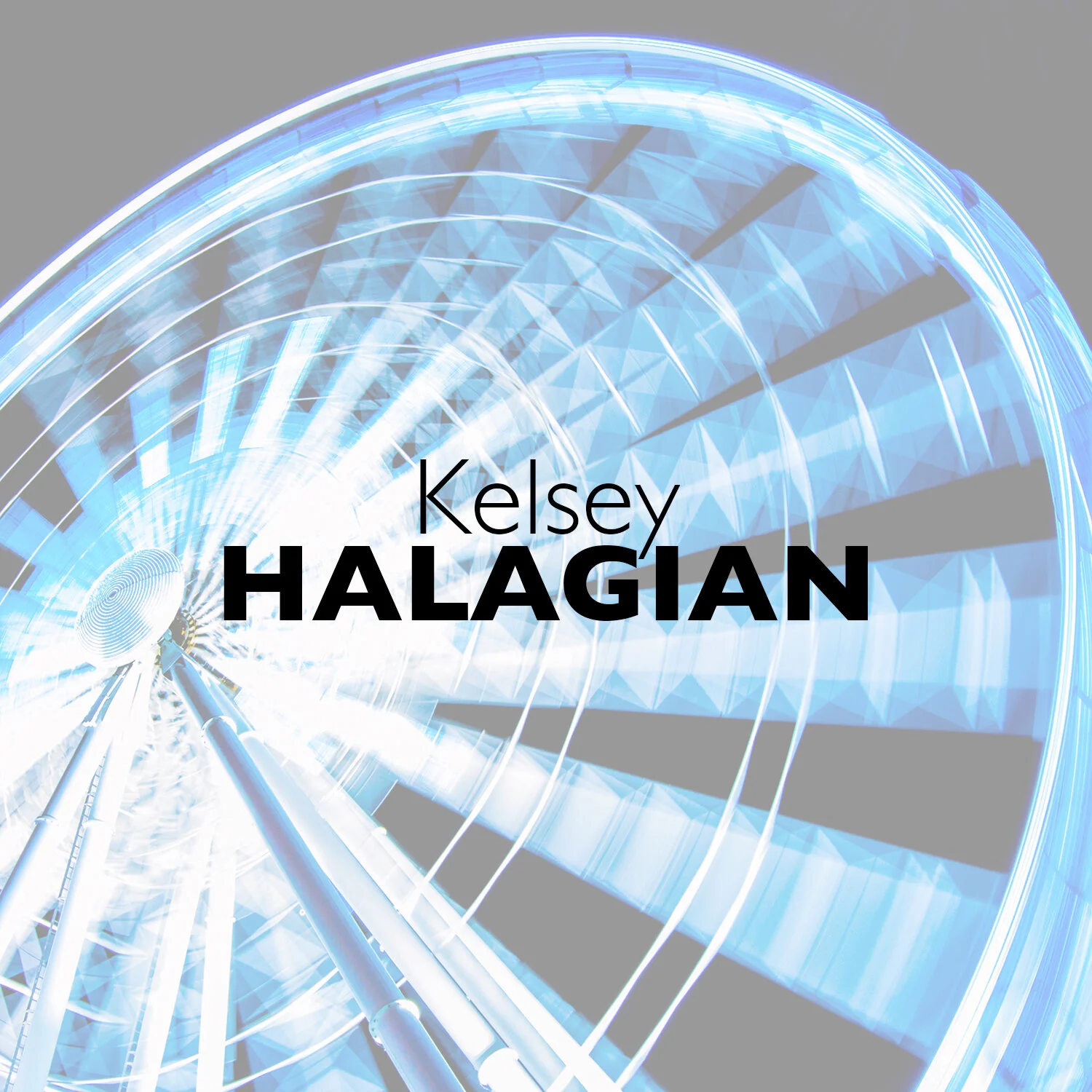 Kelsey Halagian.jpg