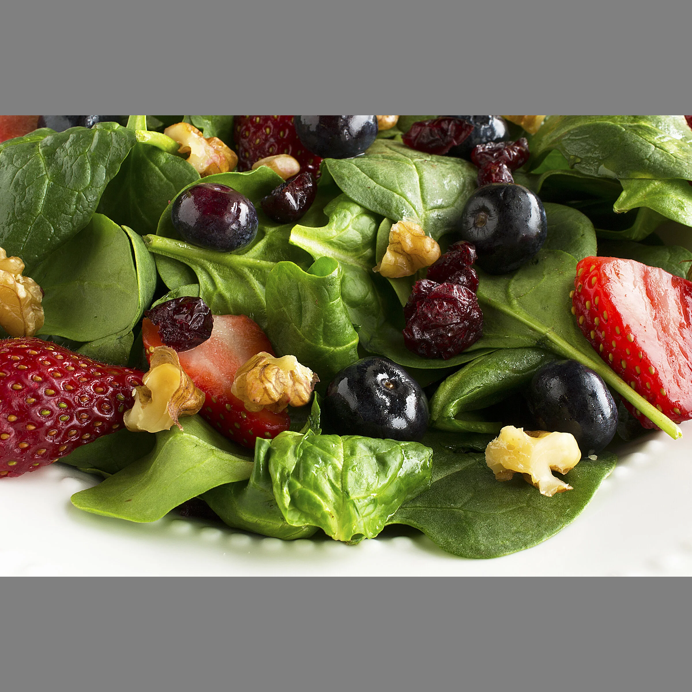Print_fruit_salad_8x12_DSC_1805.jpg