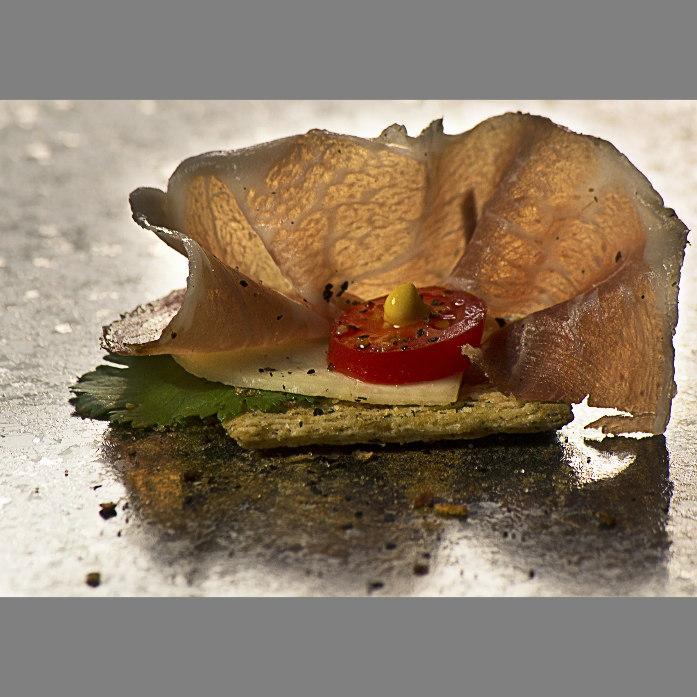 tomatoe_appetizer_3.jpg