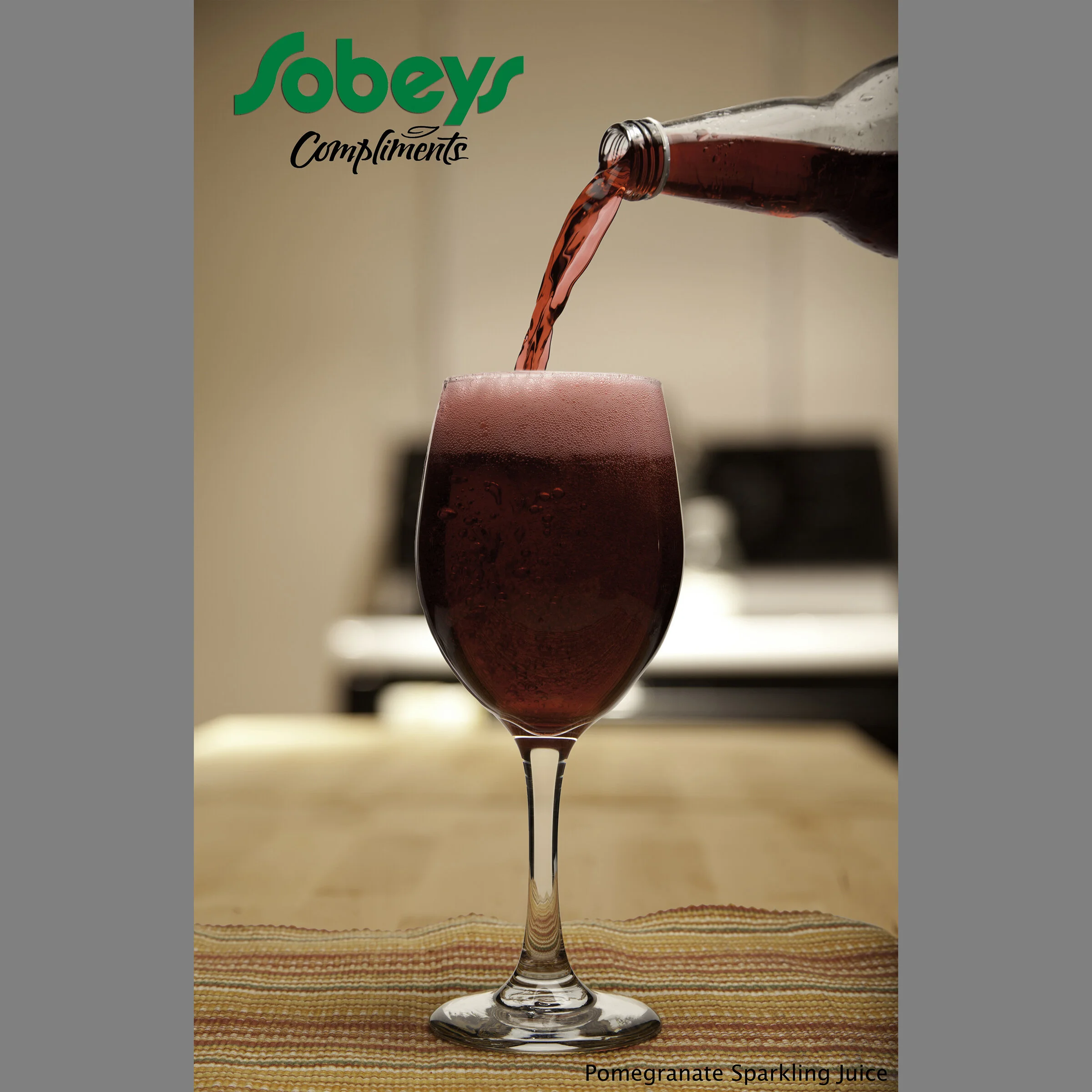 Portfolio 4 LOGO.jpg