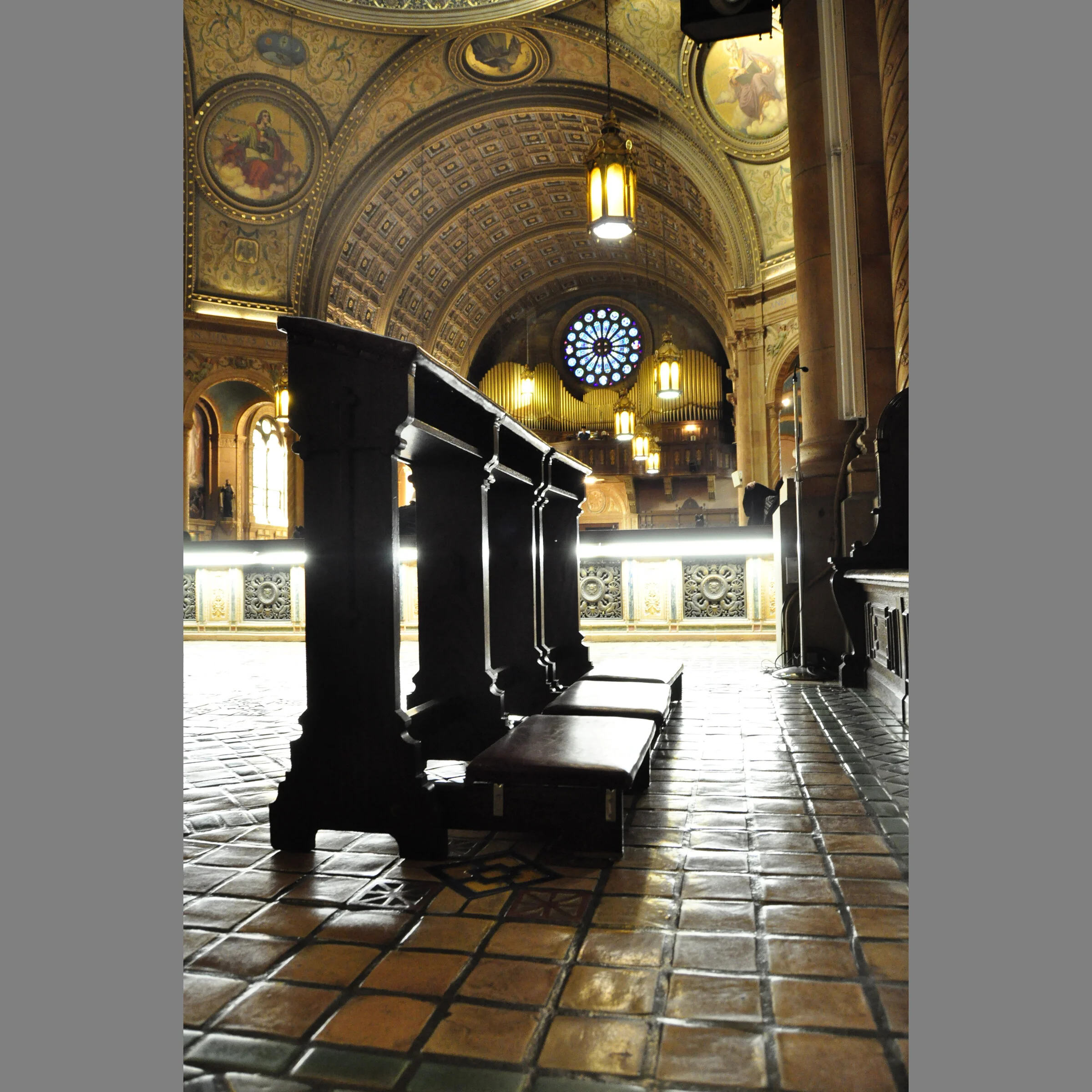 Hollie Middlebrook.JPG