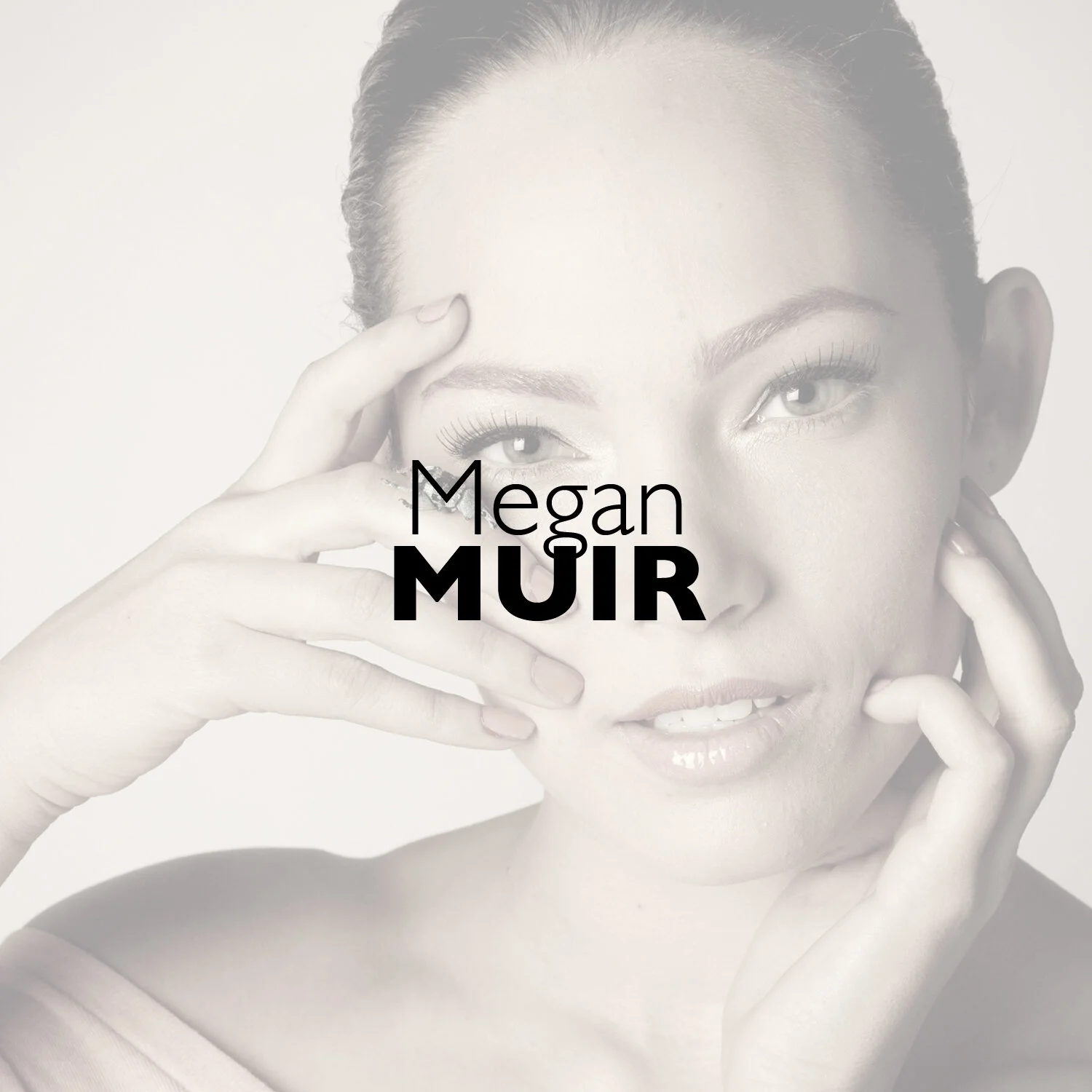 Megan Muir.jpg