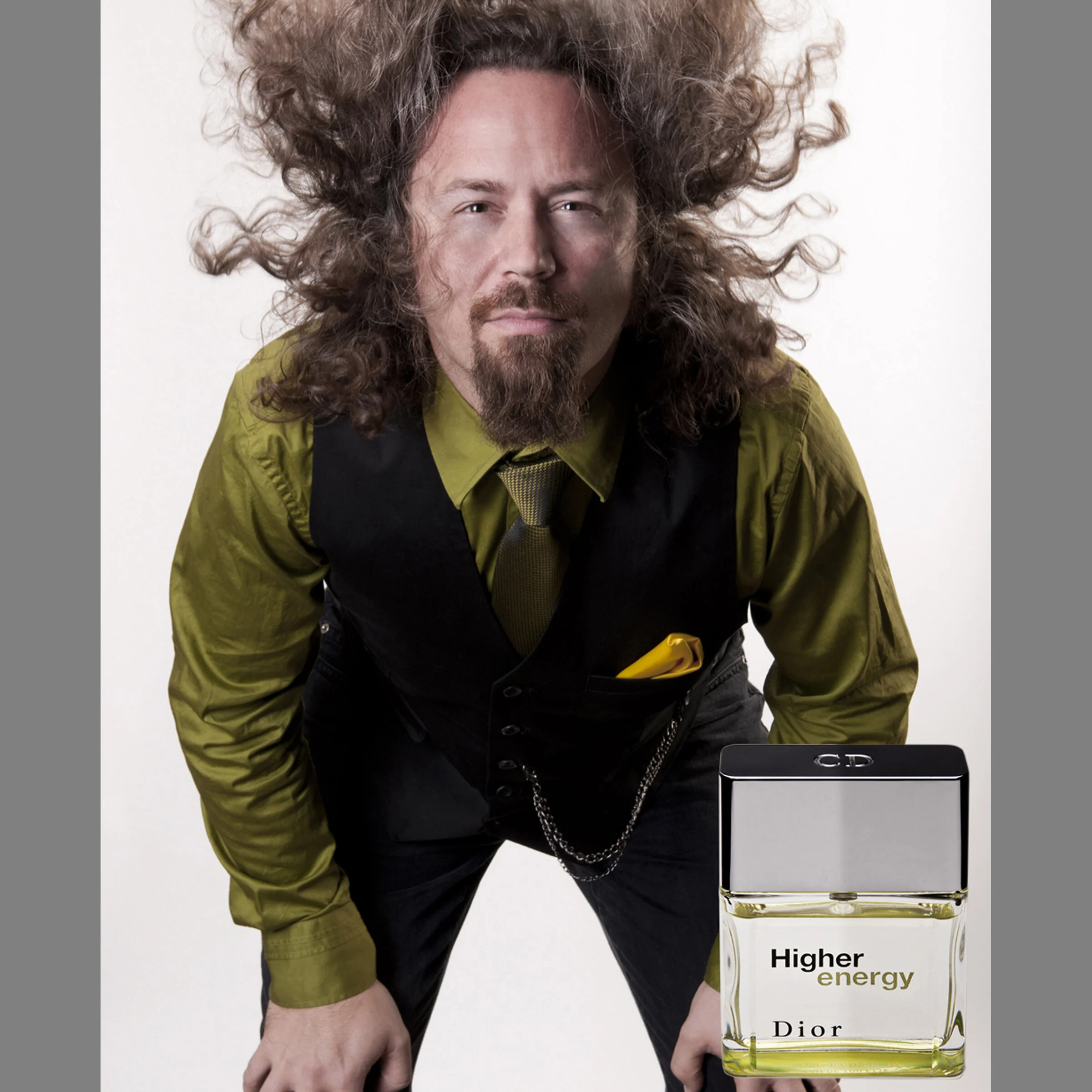 DiorAd,R.O'Neil.jpg