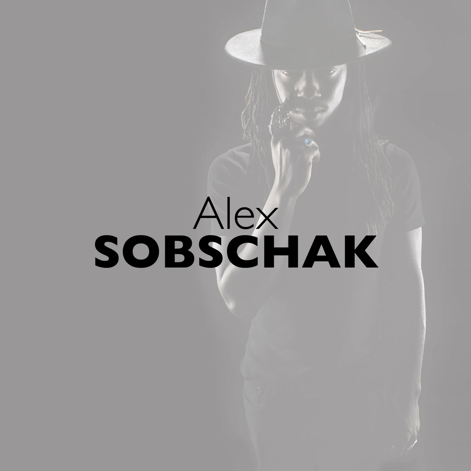 Alex Sobschak.jpg