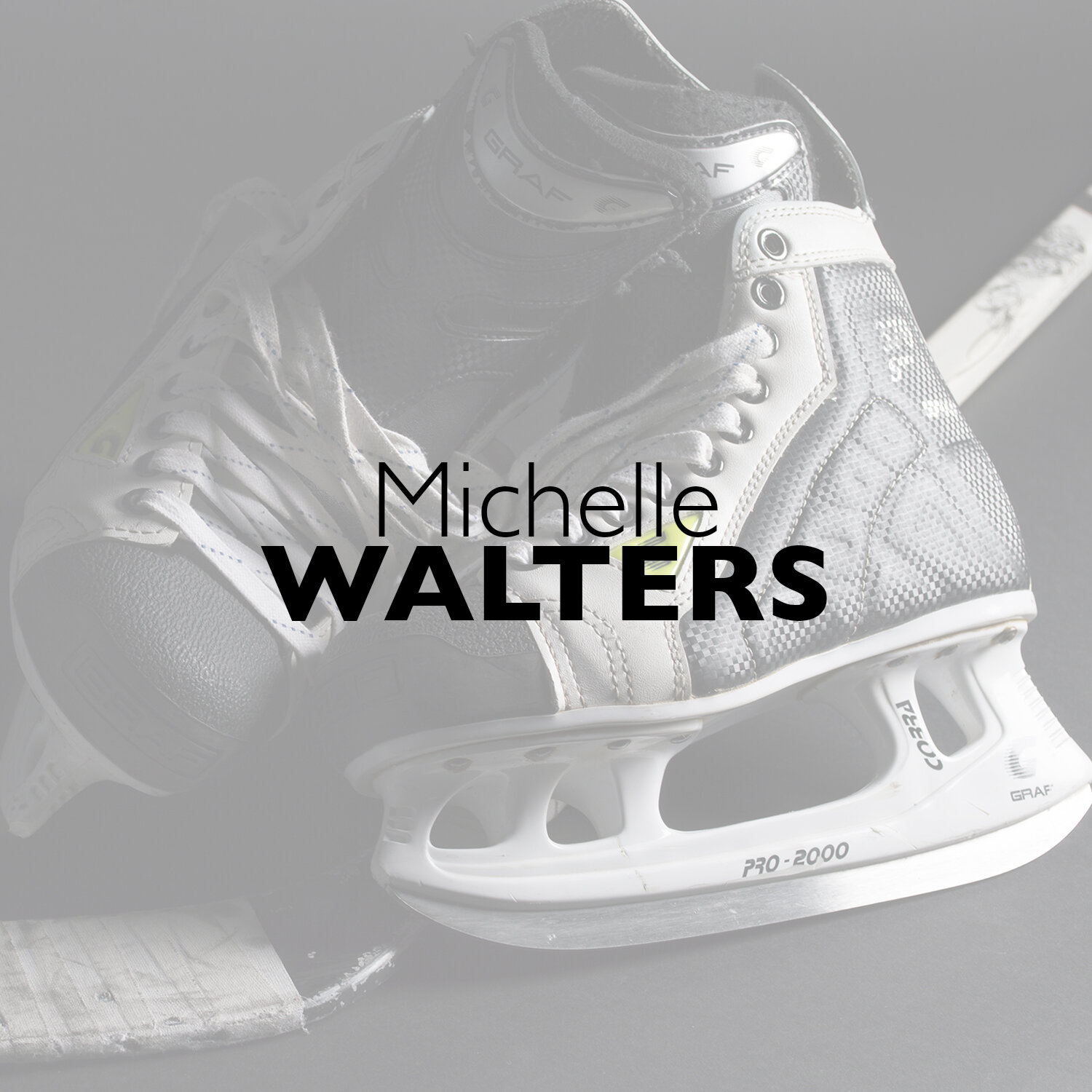 Michelle Walters.jpg