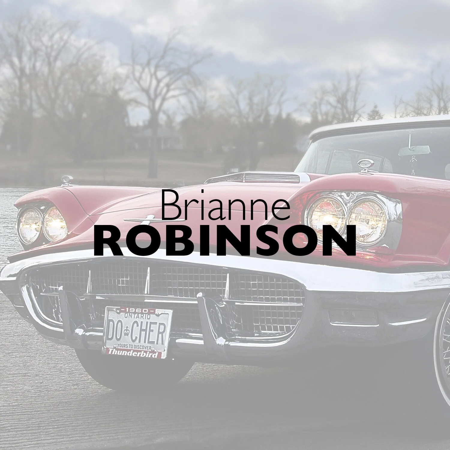 Brianne Robinson.jpg