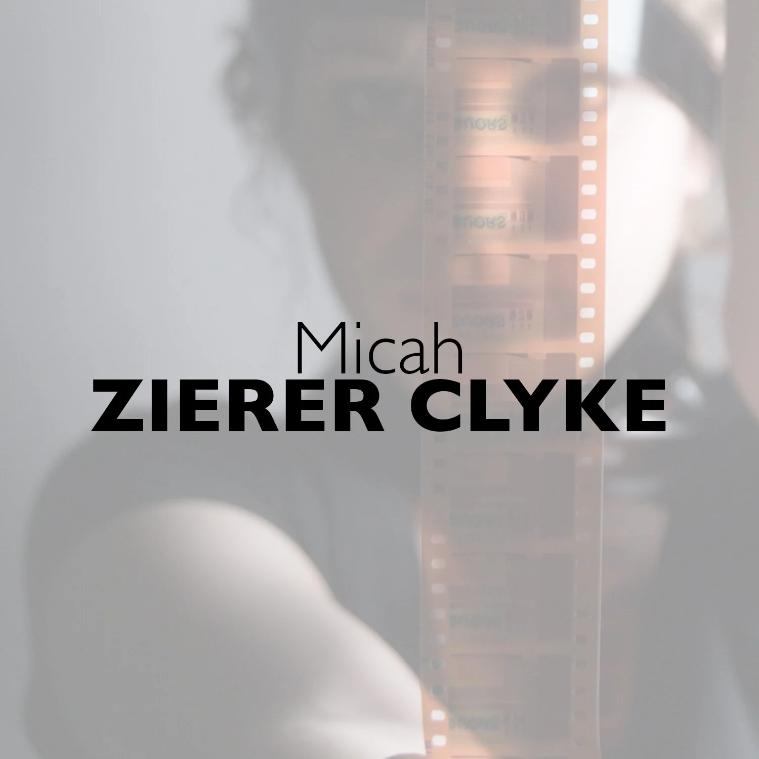 Micah Zierer Clyke.jpg