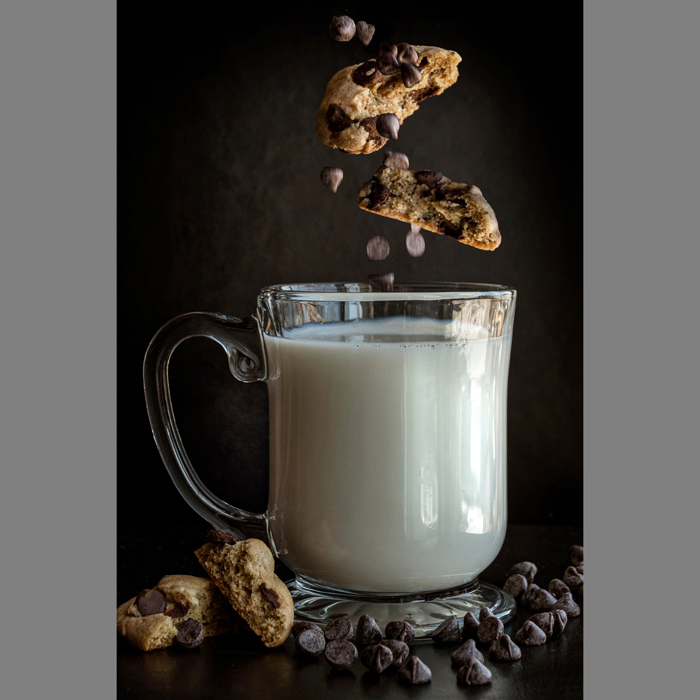 RAPOSO_M_image 4.jpg