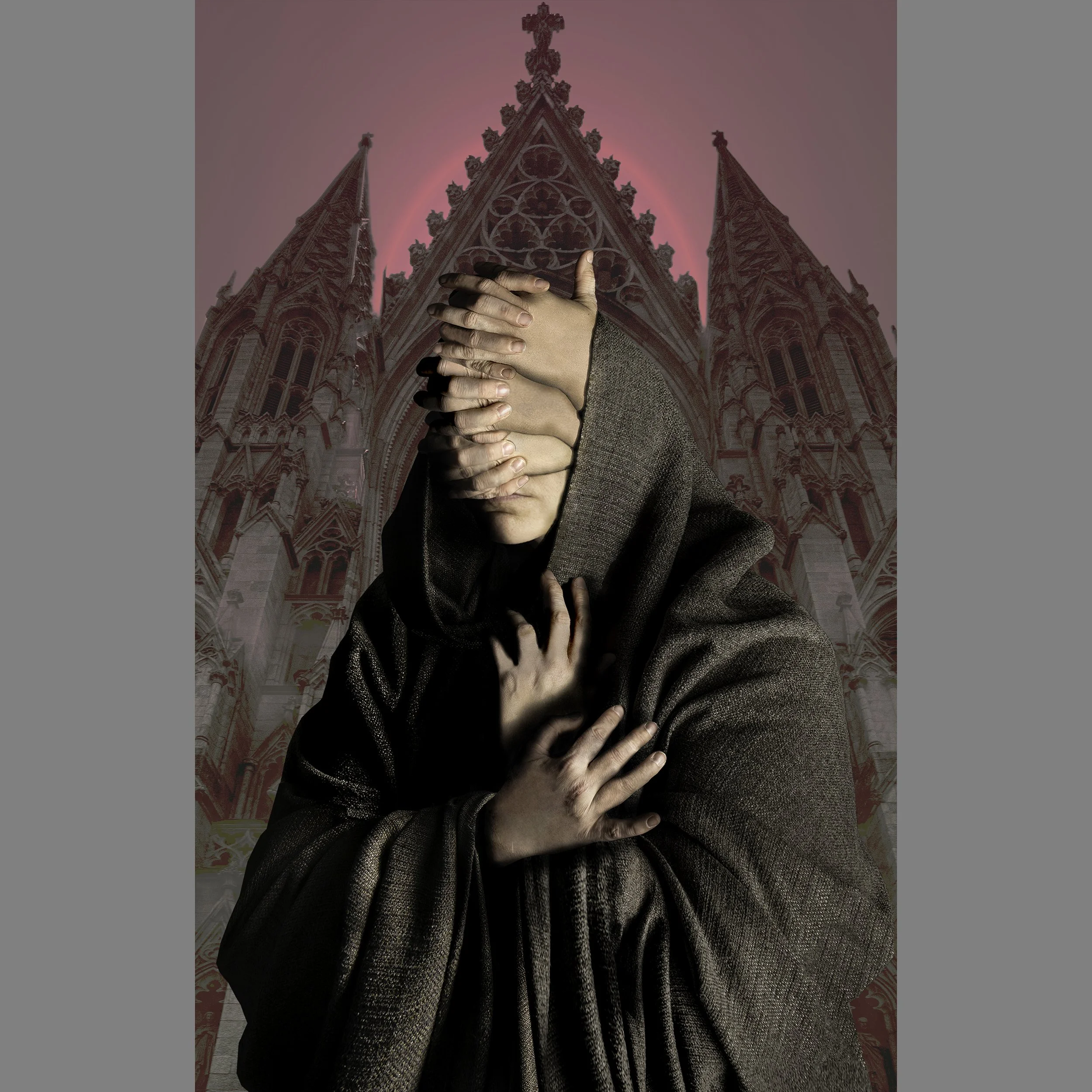 4 Sybil.jpg