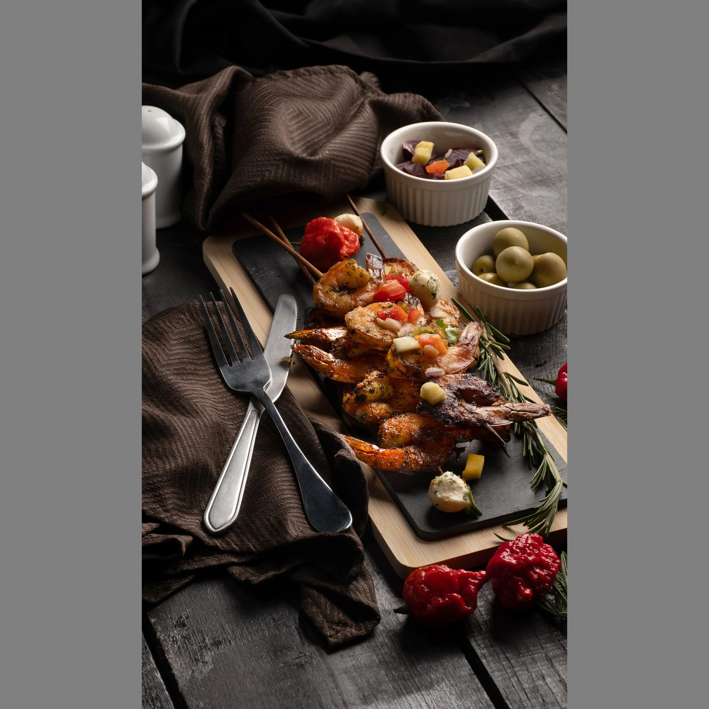 shrimp on skewers#7.jpg