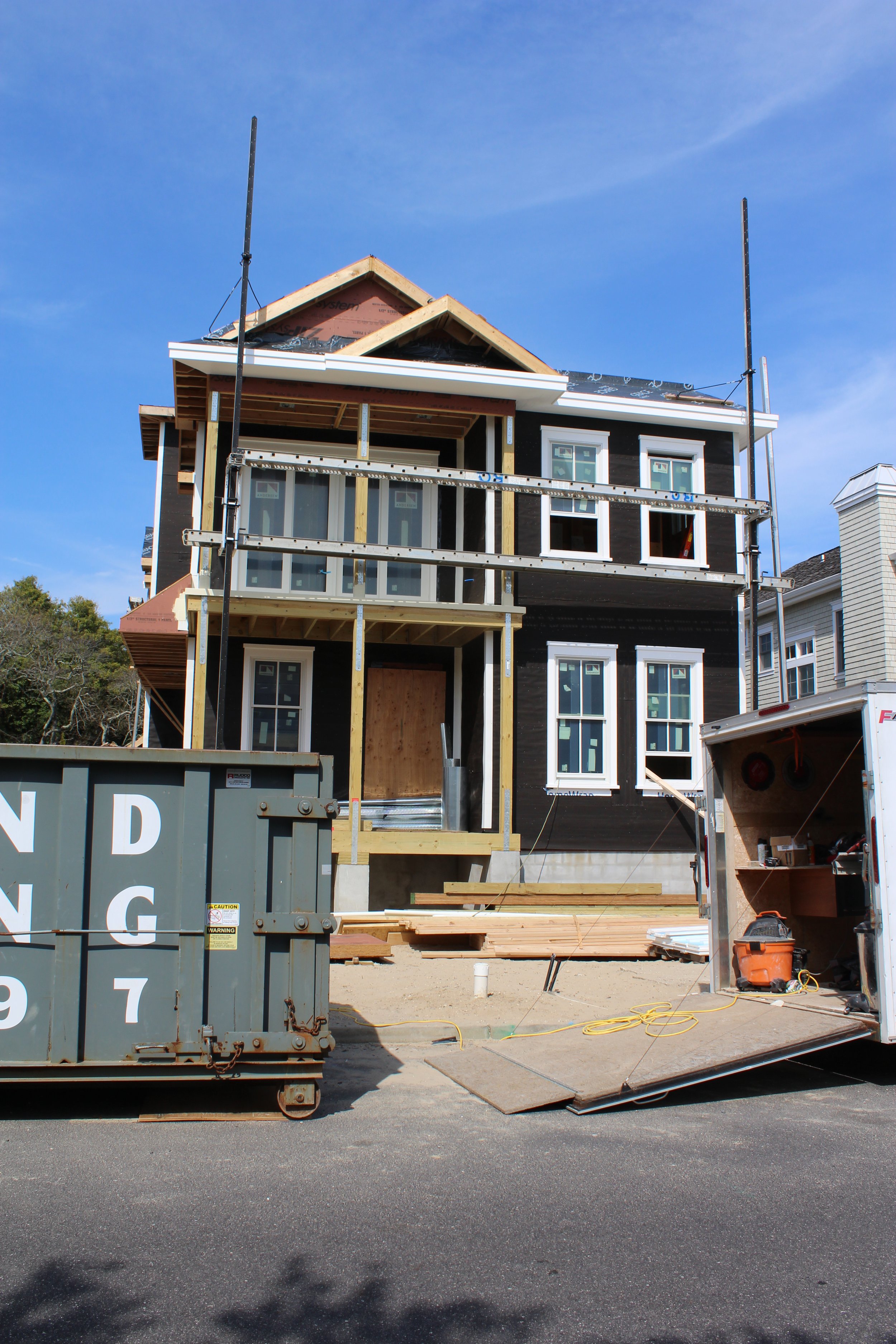 current-projects-brandywine-developers