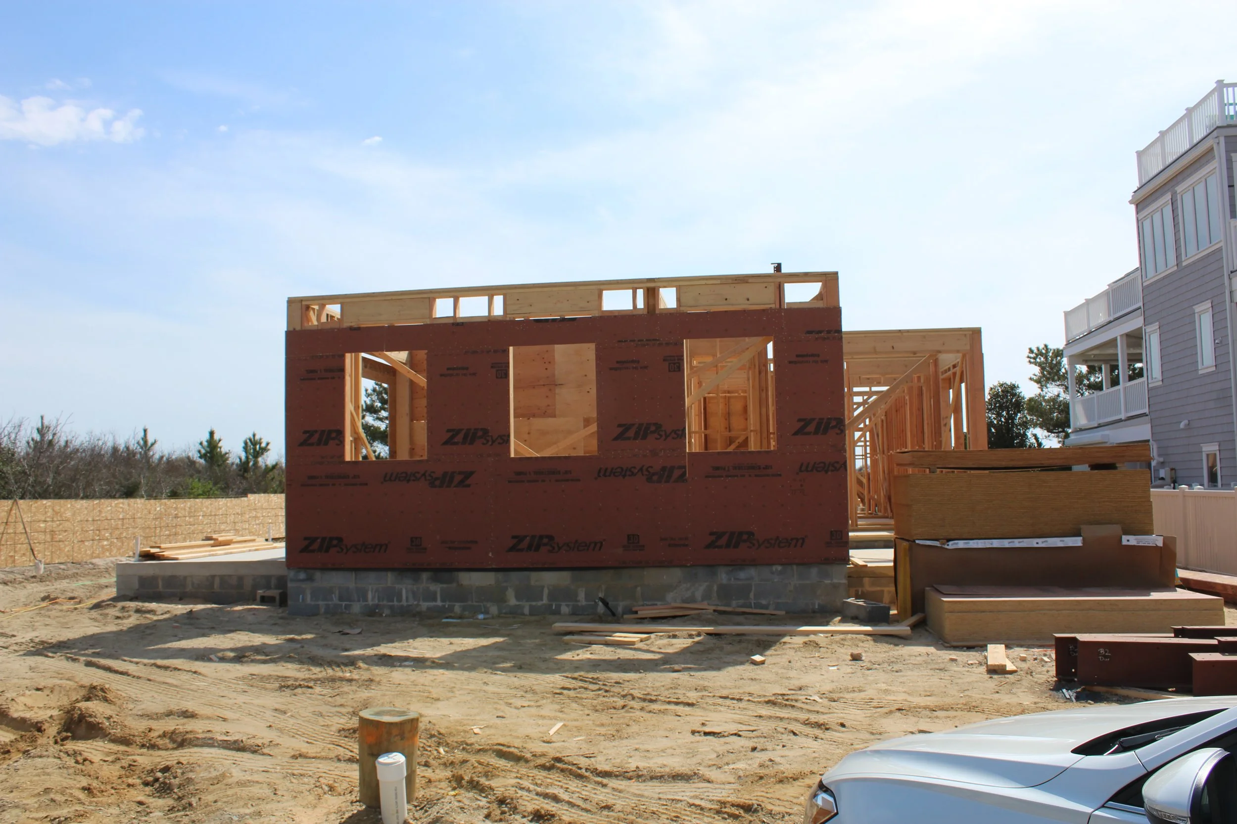 current-projects-brandywine-developers