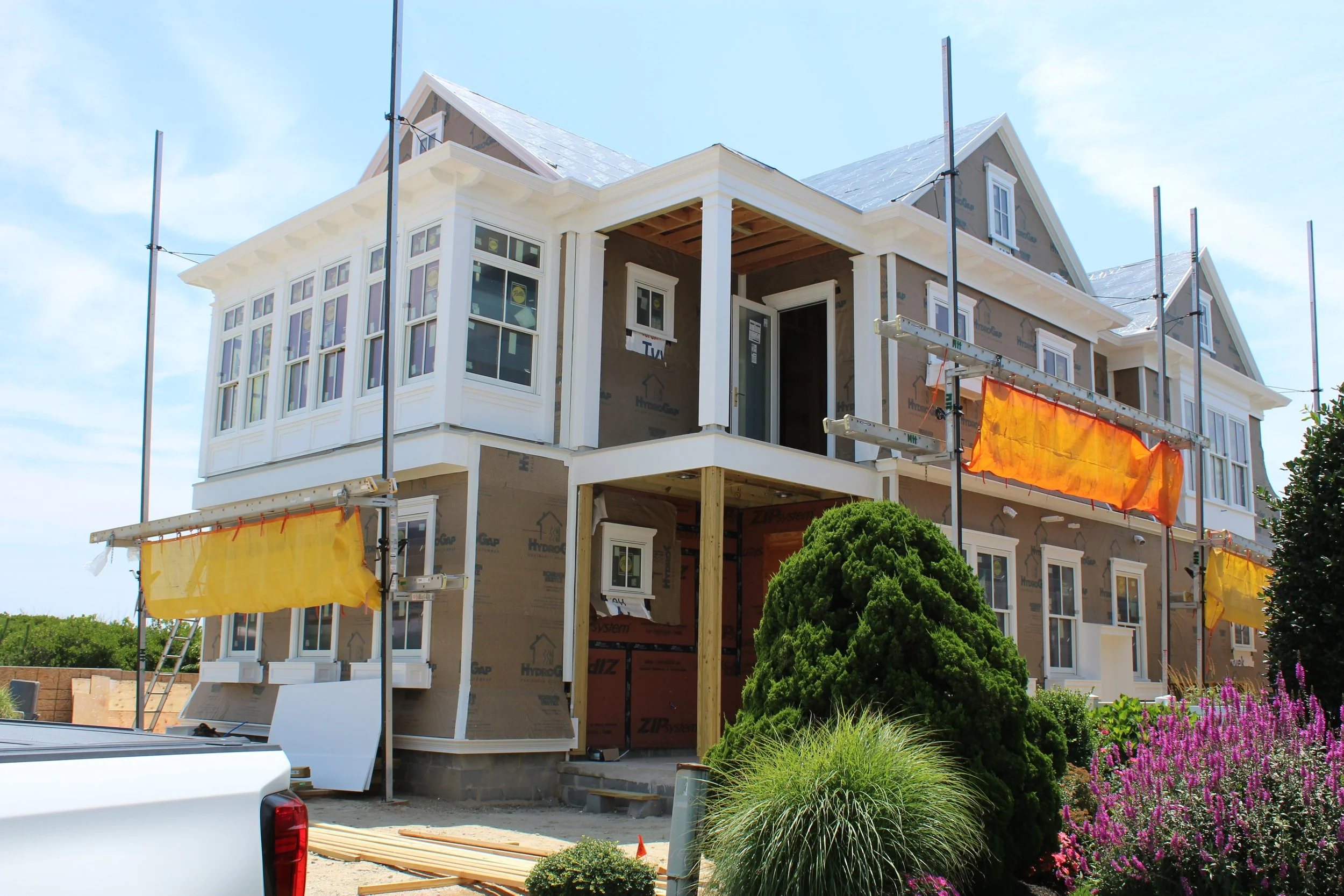 current-projects-brandywine-developers