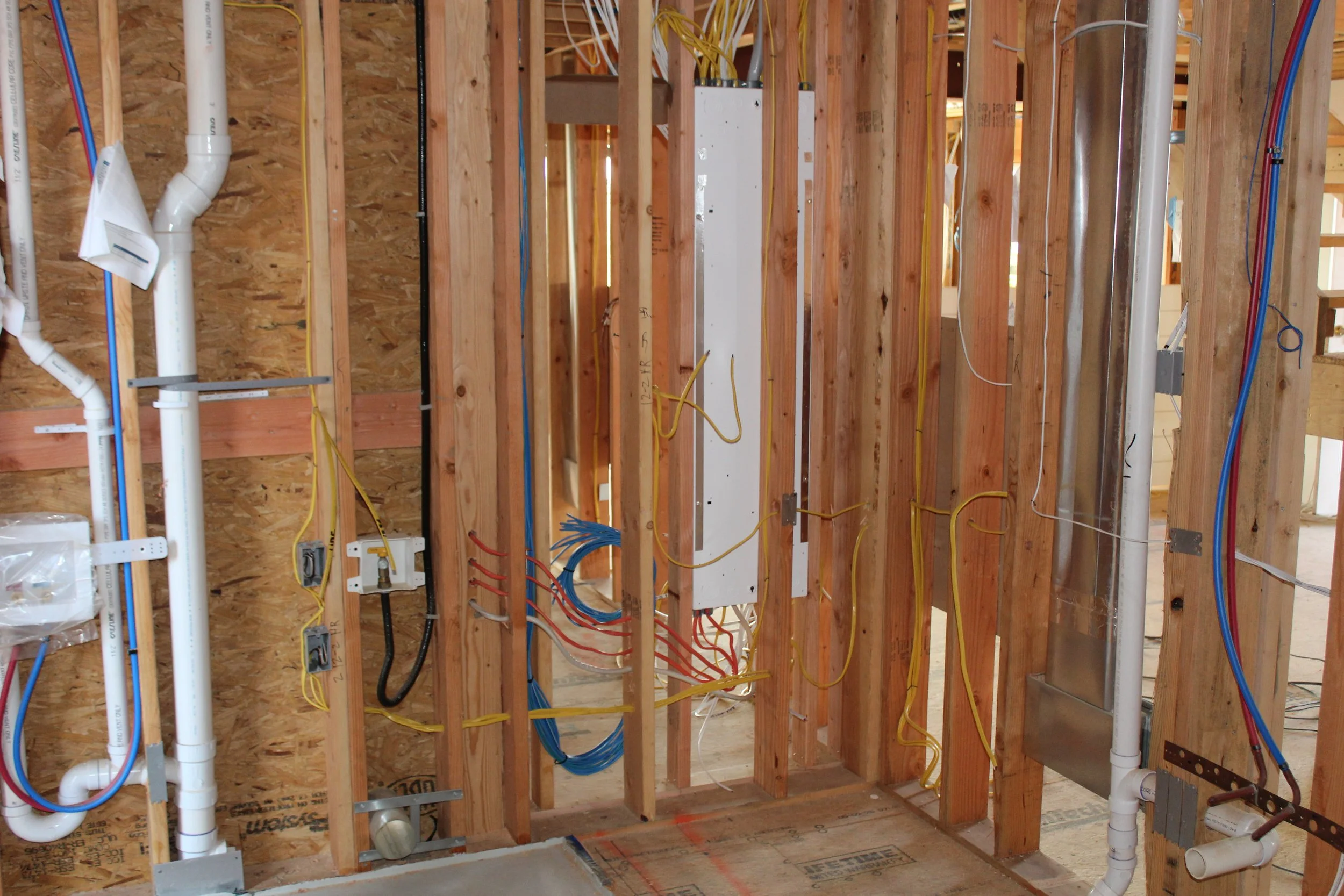 IMG_2604.JPG