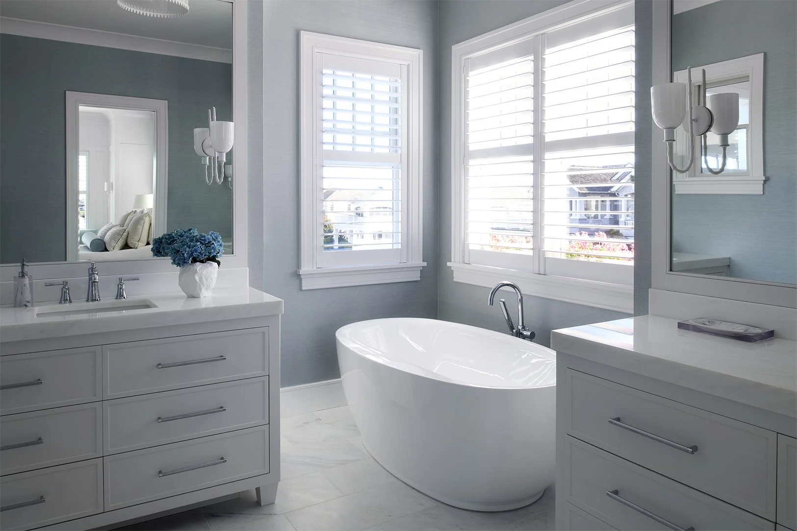 second_lores_bath_02.jpg