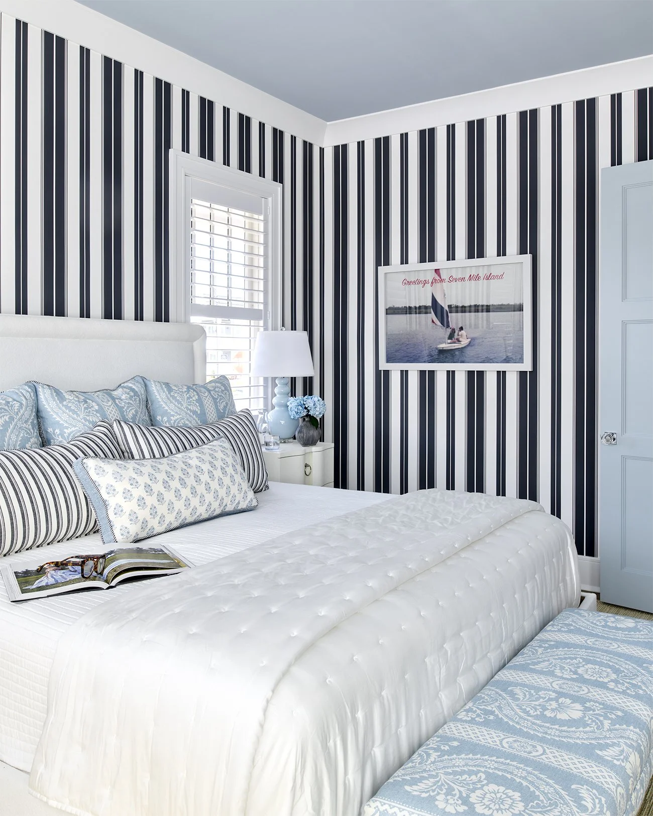 second_lores_bed_01.jpg