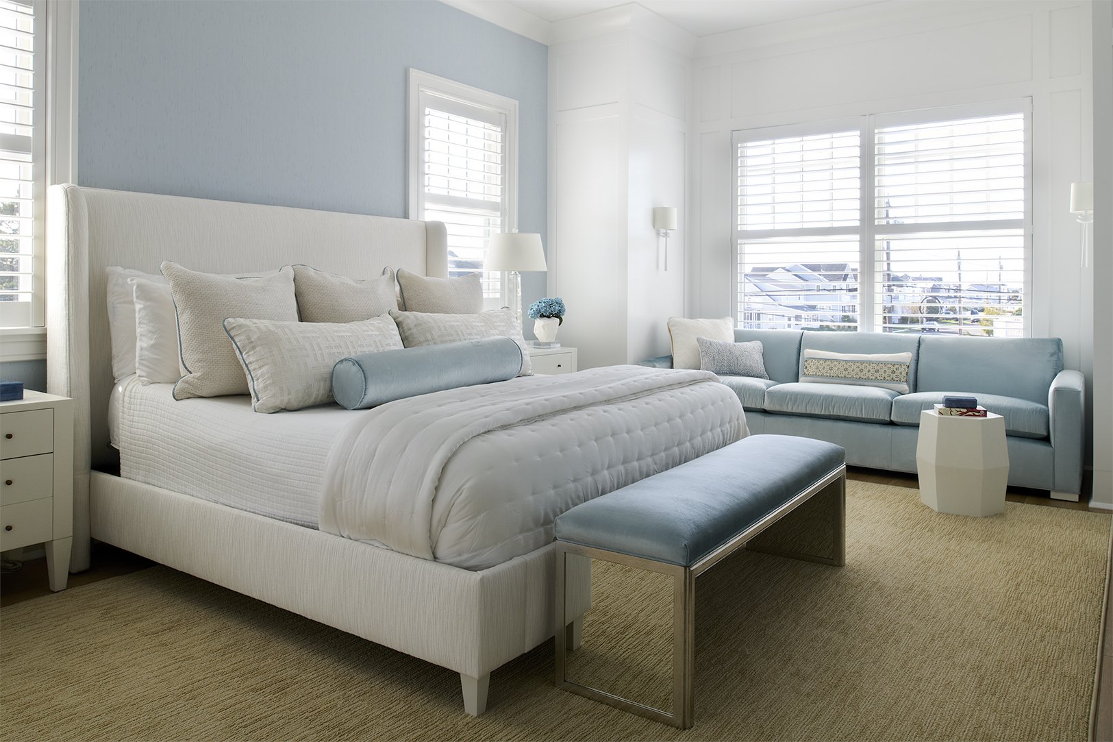 second_lores_bed_02.jpg