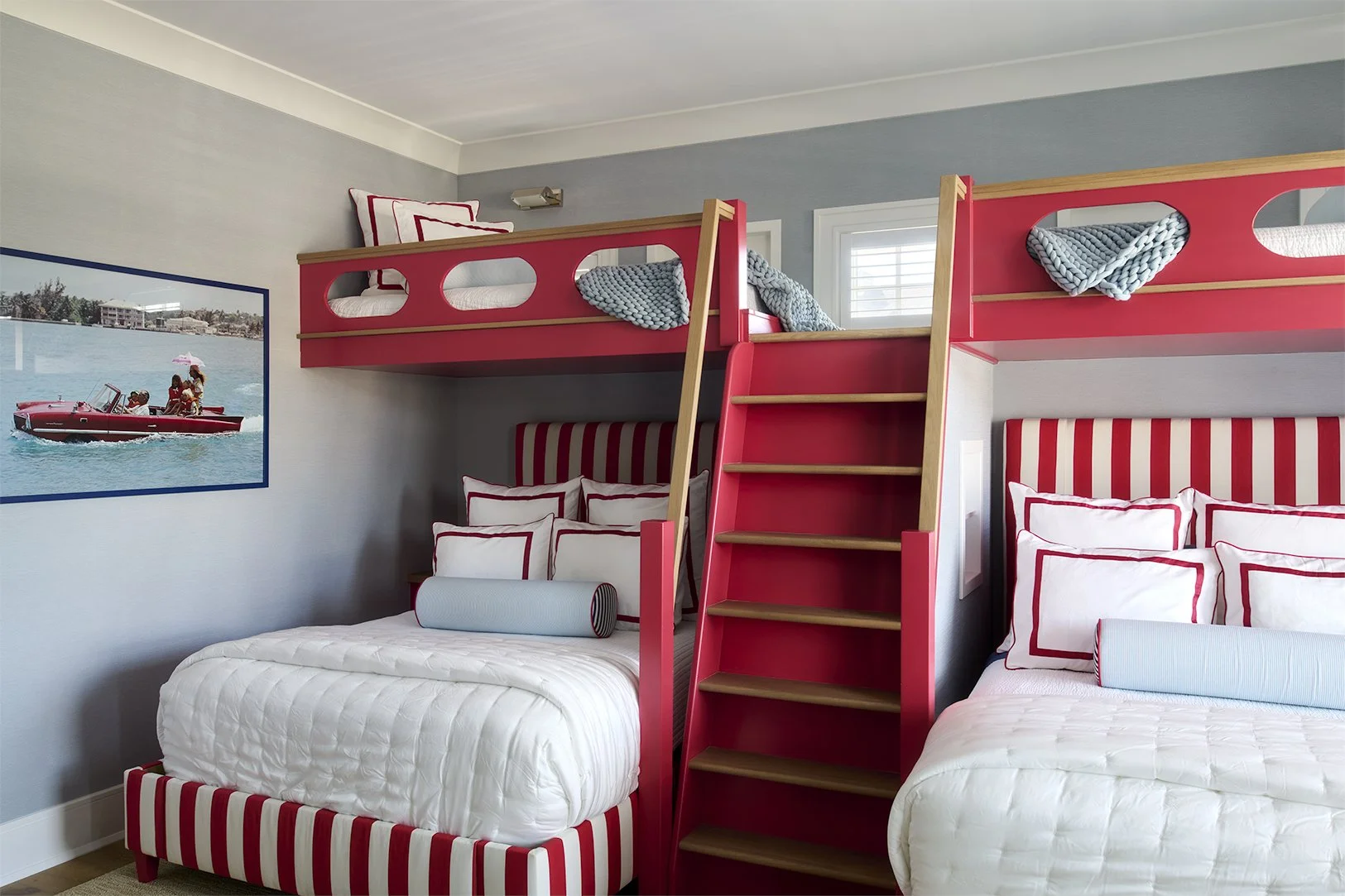 second_lores_bunk_01.jpg