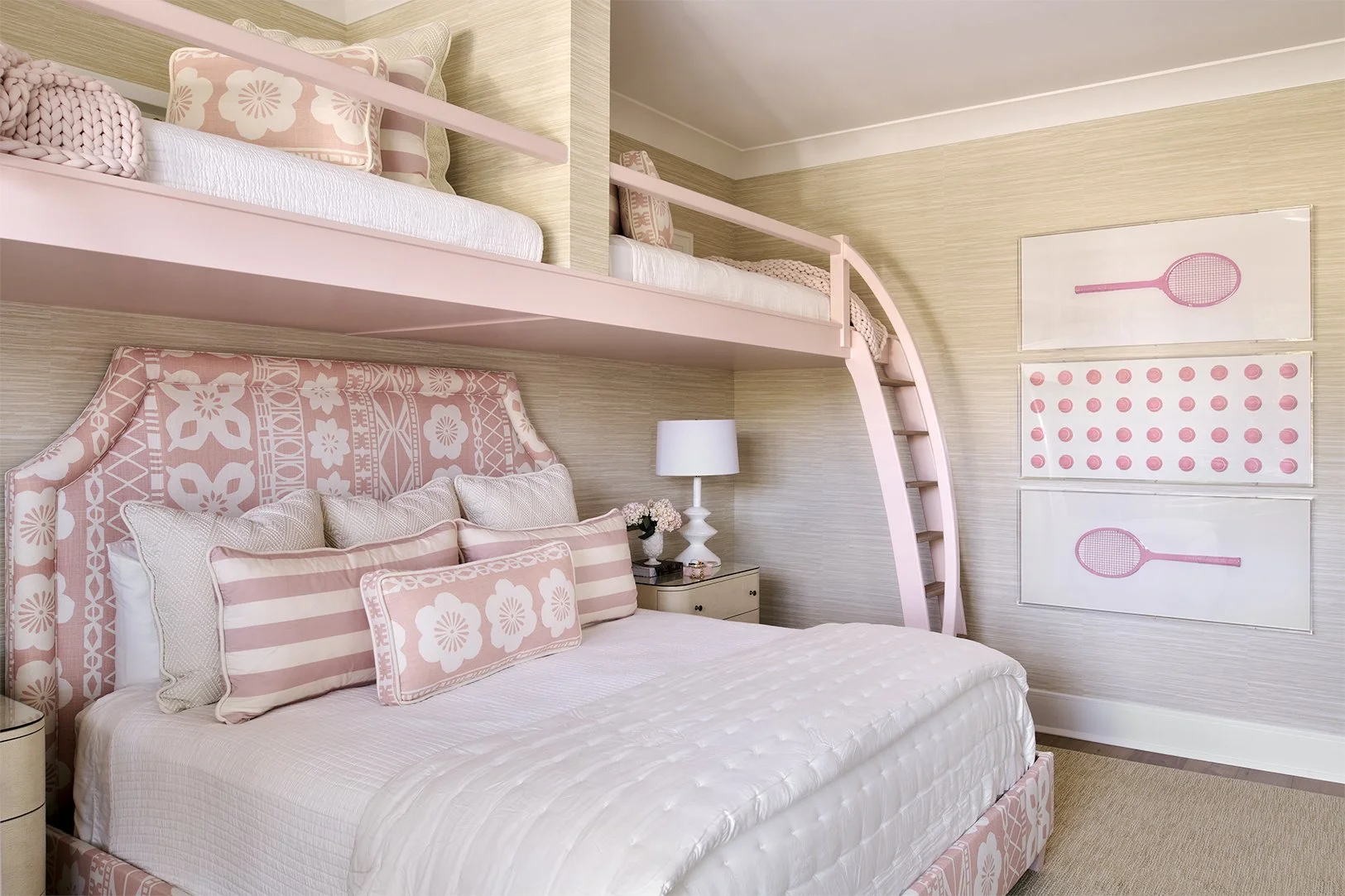 second_lores_bunk_02.jpg