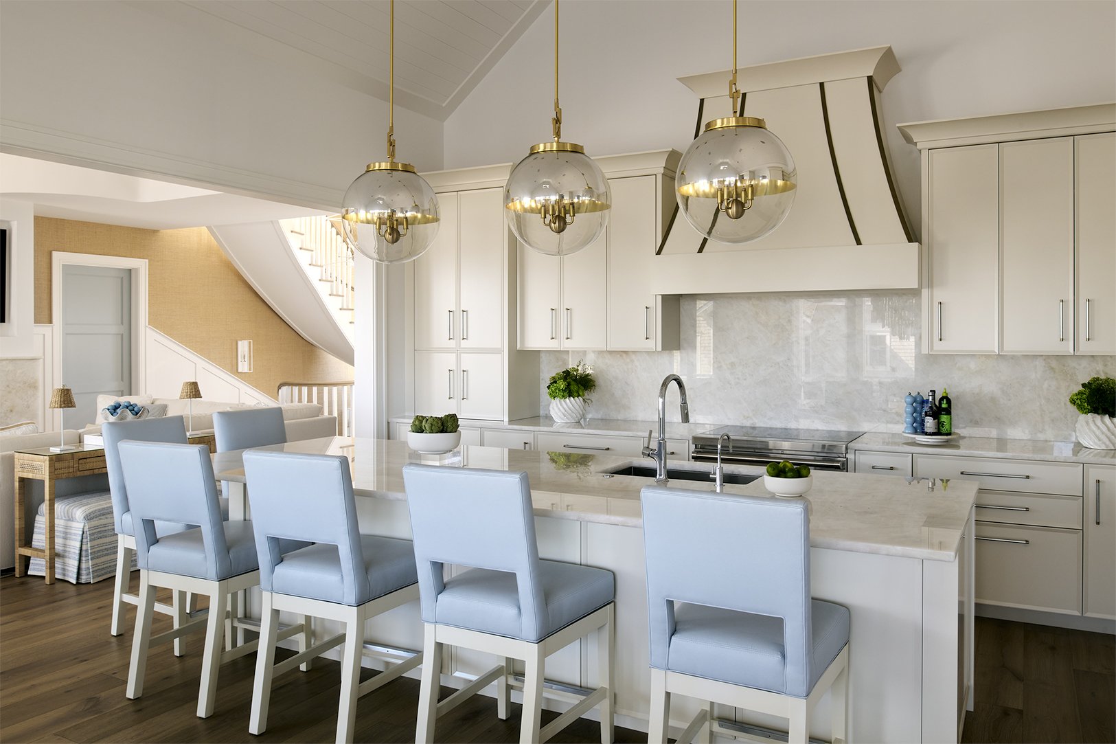 second_lores_kitchen.jpg