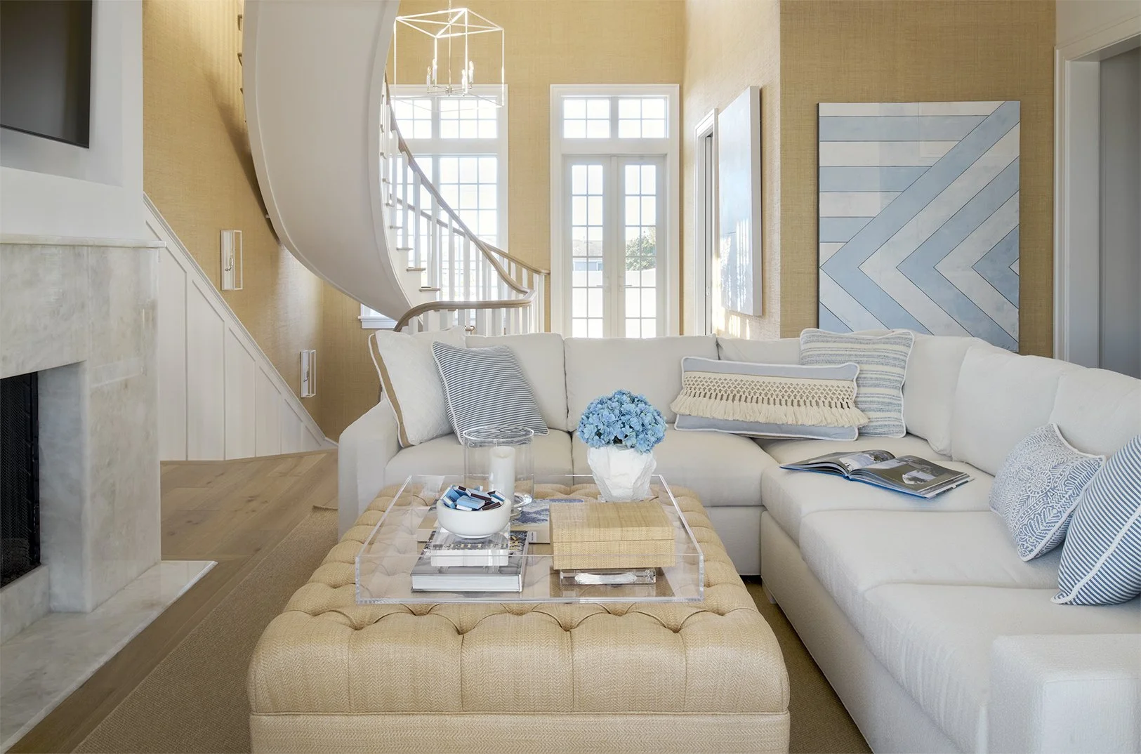 second_lores_living_01.jpg