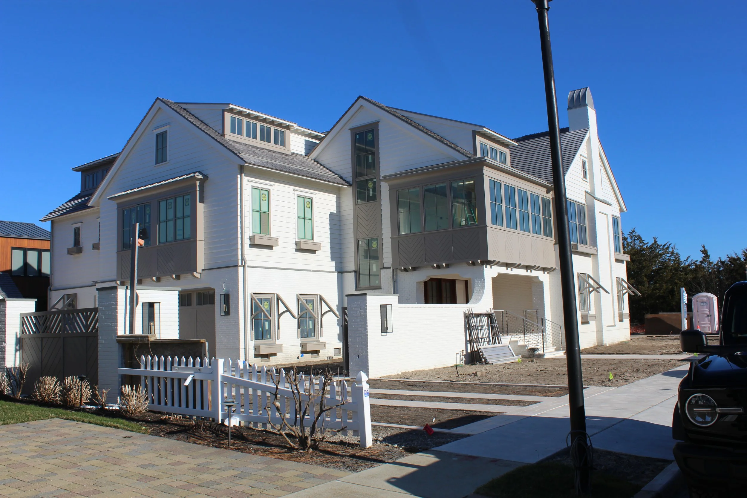 163 68th Street, Avalon 