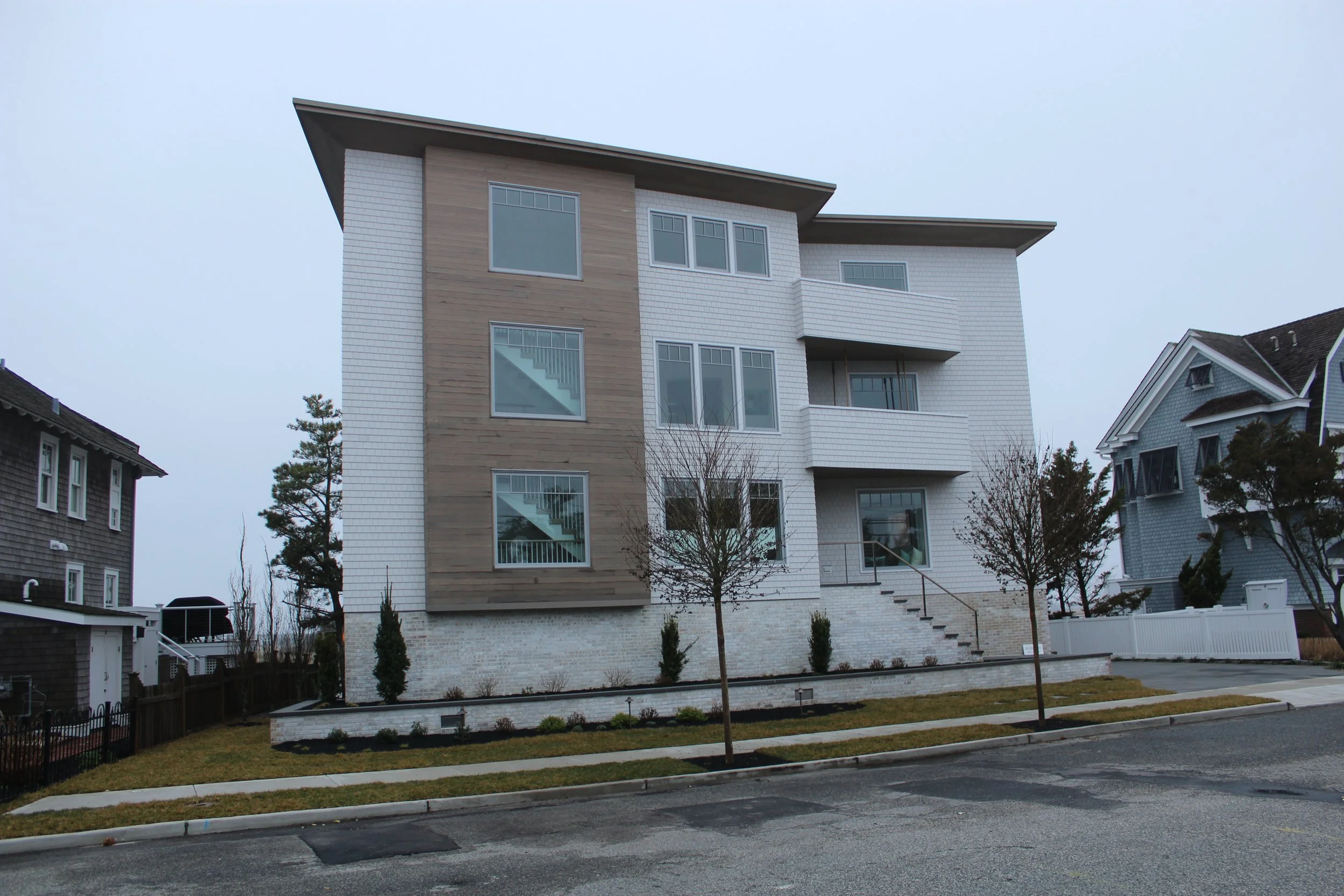 484 Seventh Street, Avalon - 2026