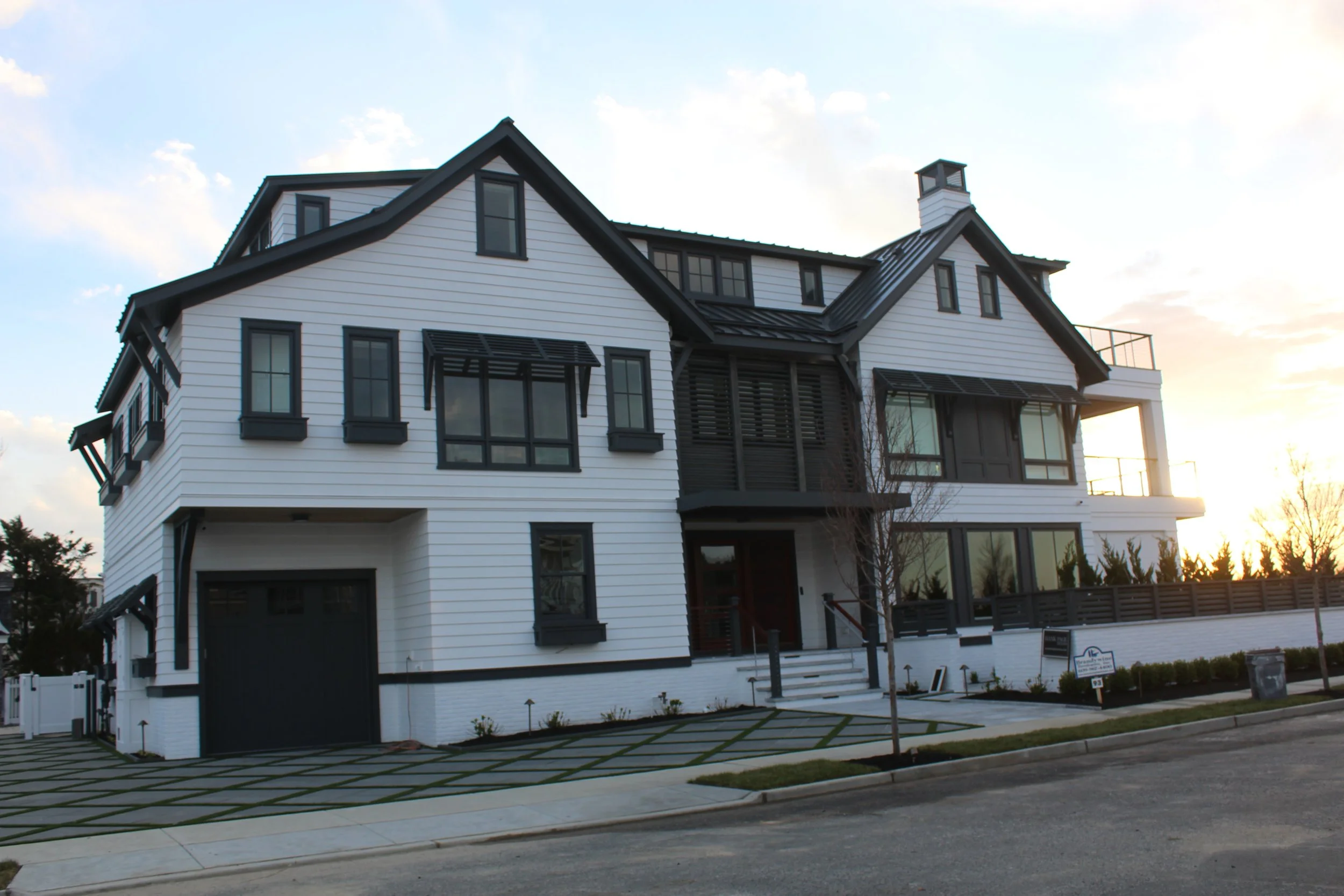 93 East 19th Street, Avalon - 2026