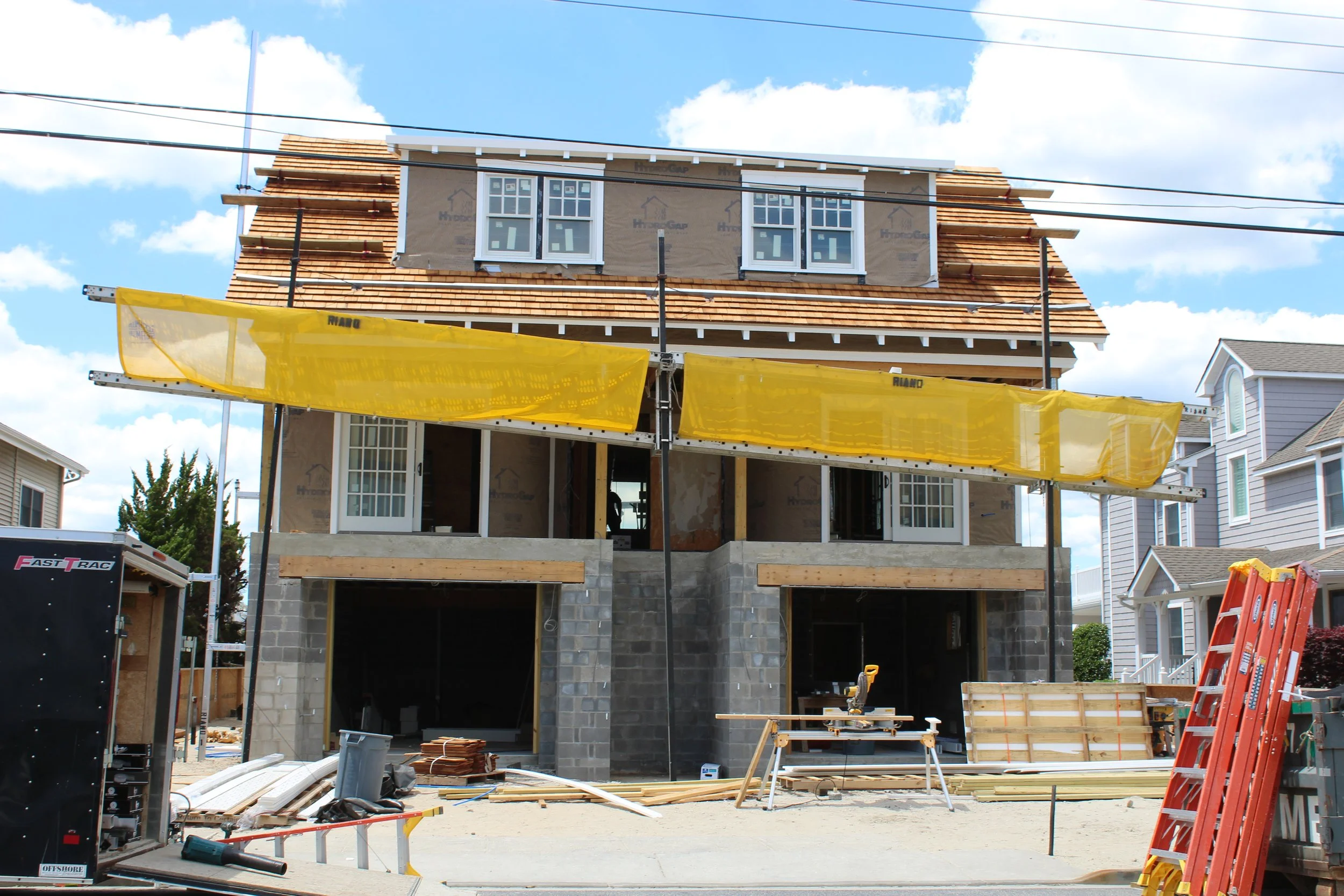4498 Fourth Avenue, Avalon