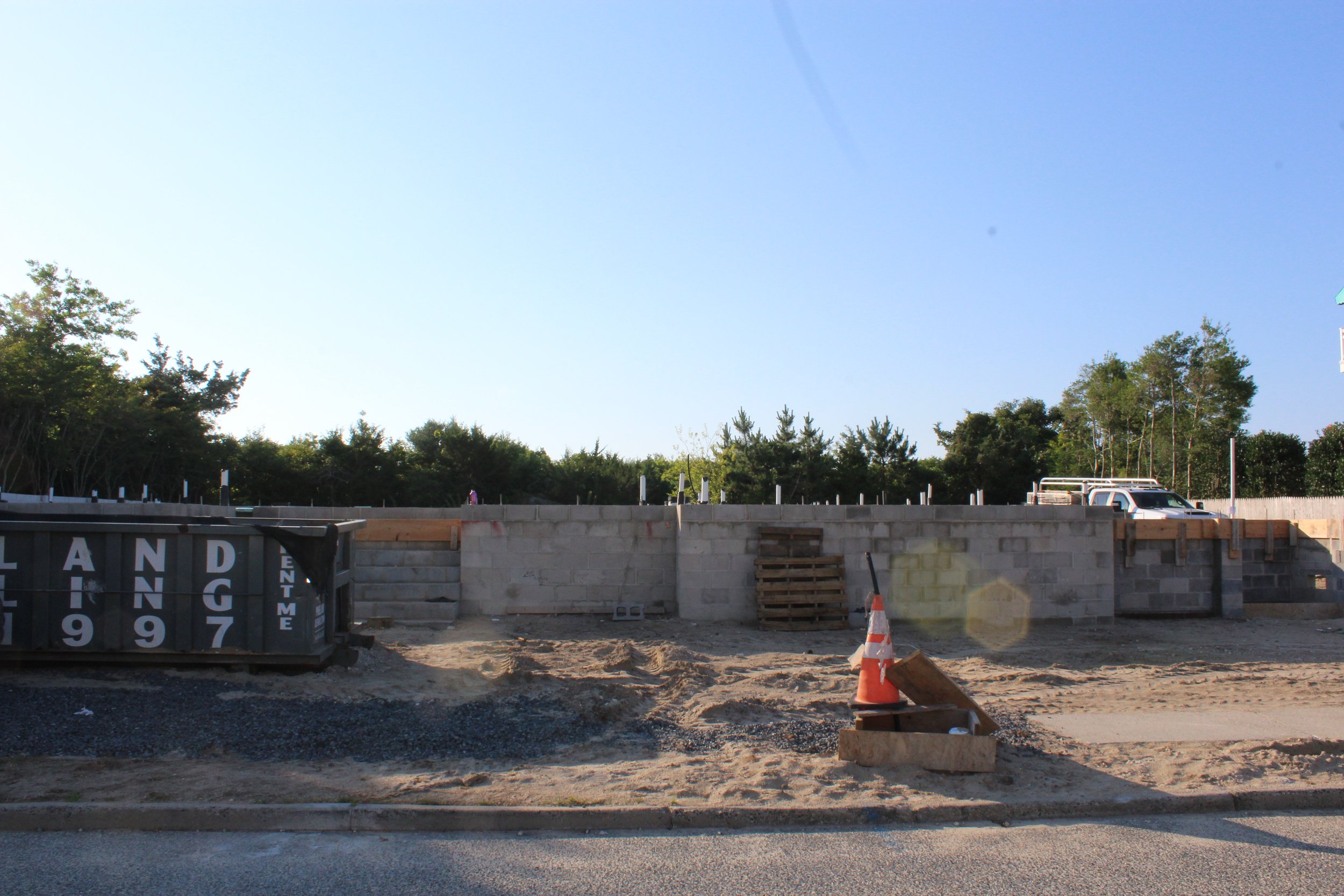 4209 Bayberry Road, Avalon