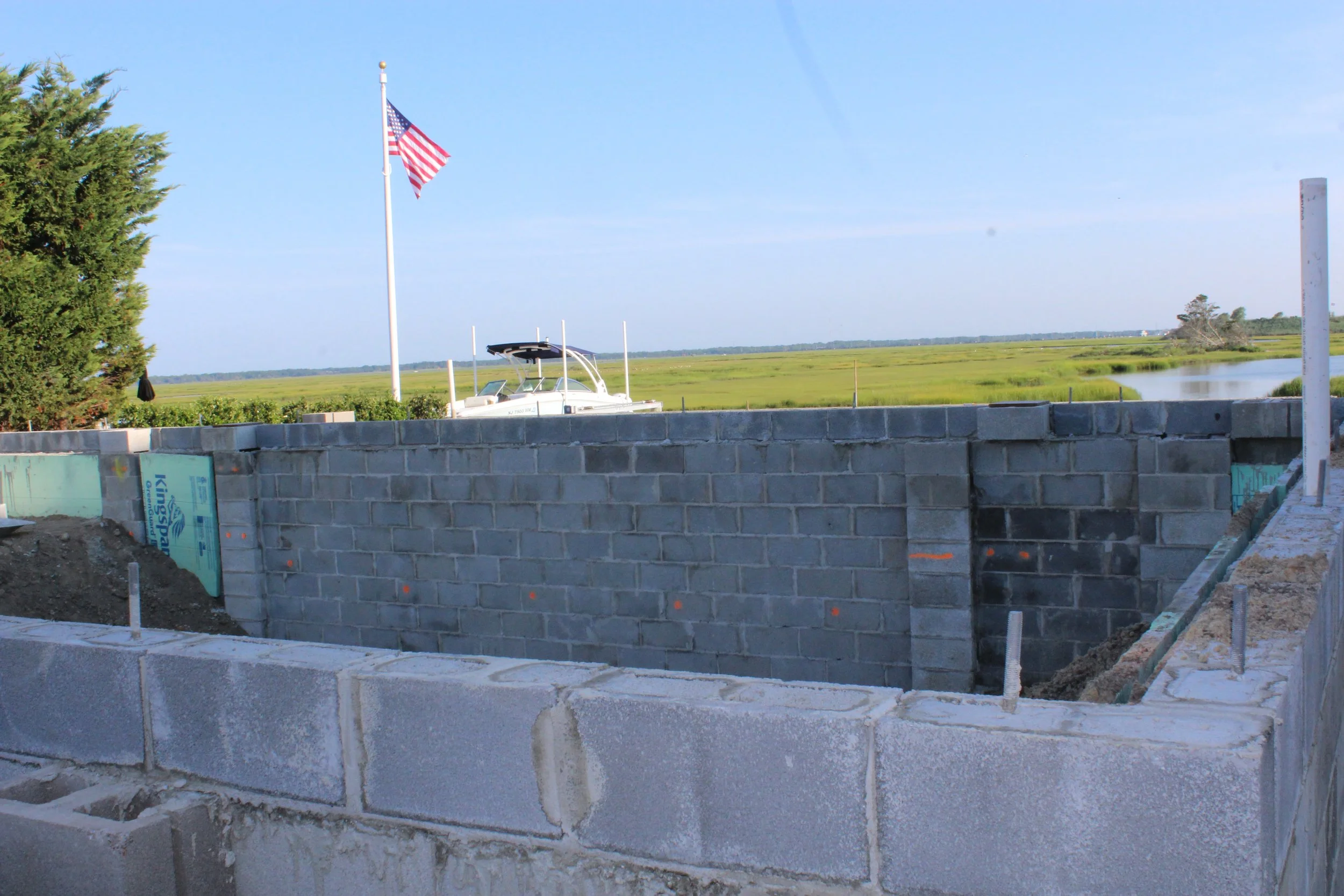 IMG_4529.JPG
