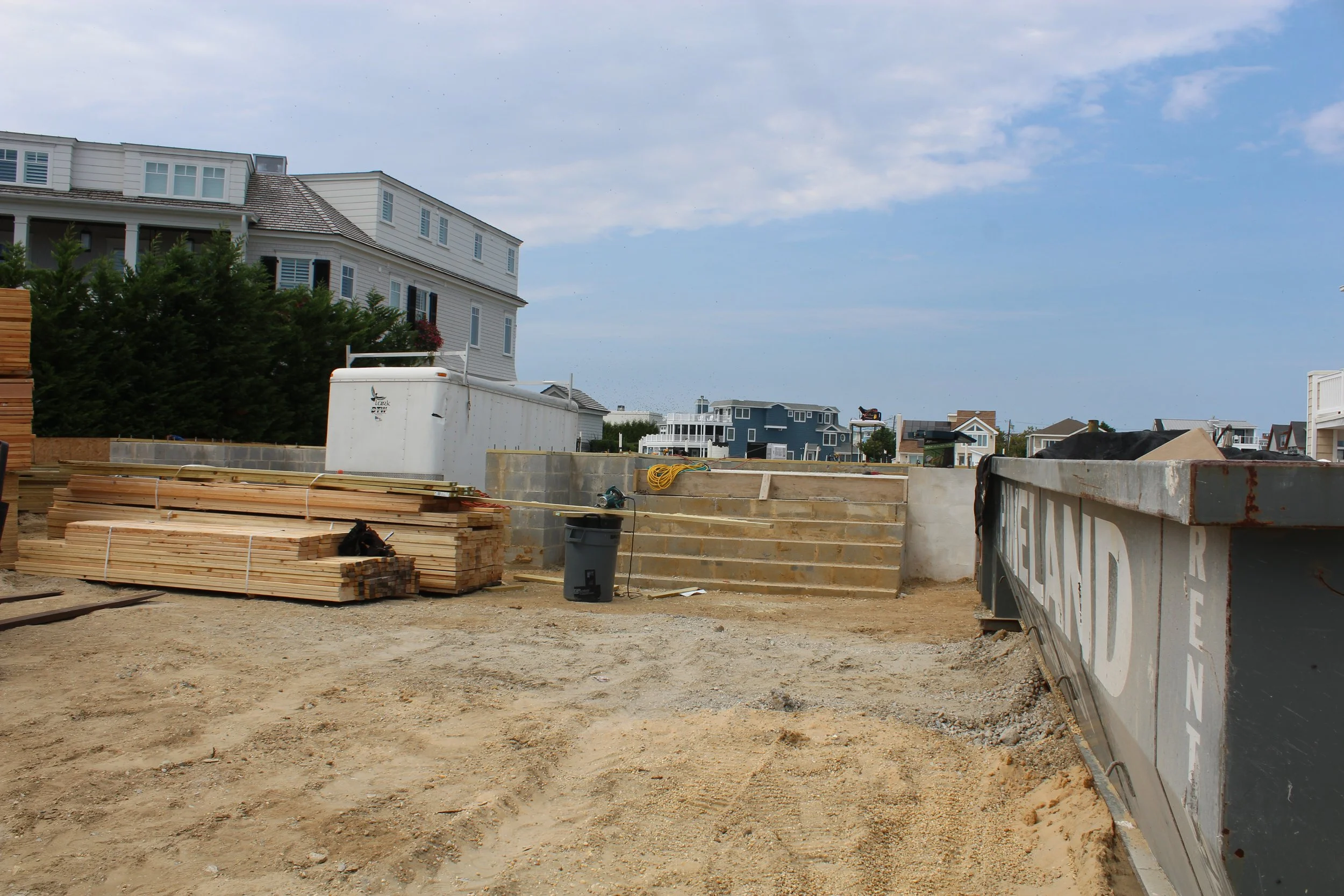4814 Fourth Avenue, Avalon