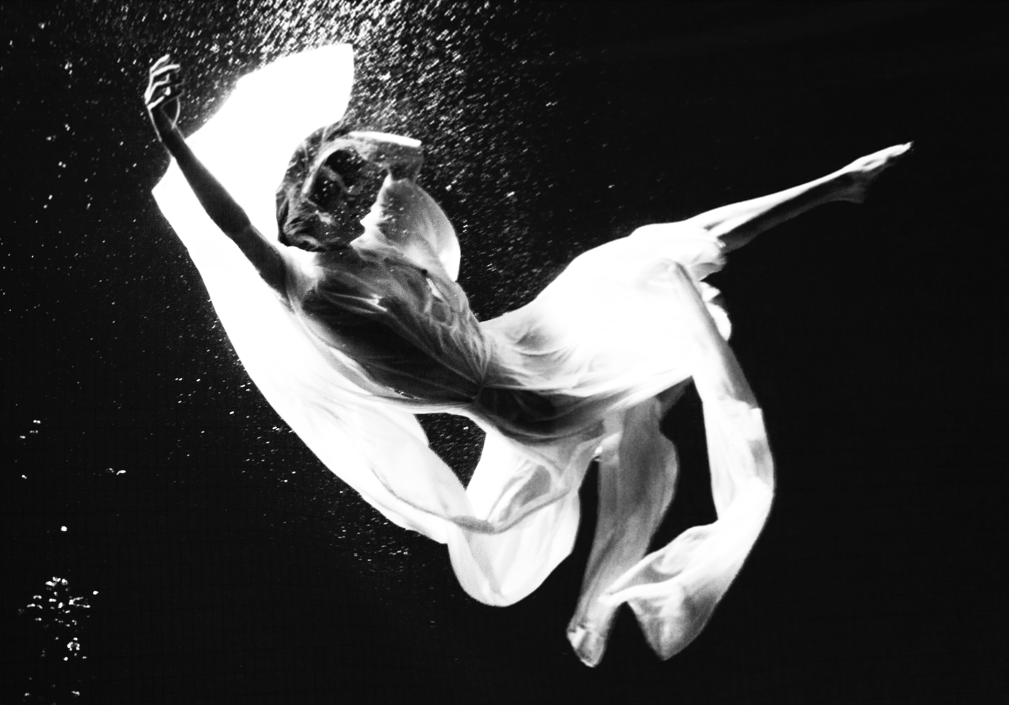 Screenshot 2026-01-29 at 13.29.18.png