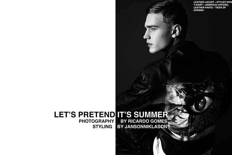 lets-pretend-its-summer_fy2.jpg