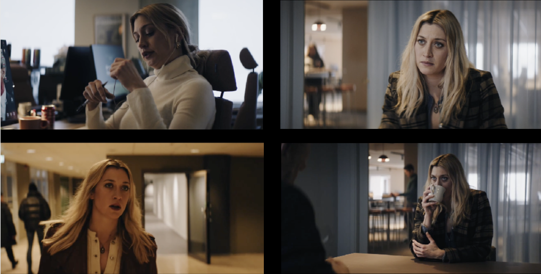 Screenshot 2026-01-27 at 12.14.27.png