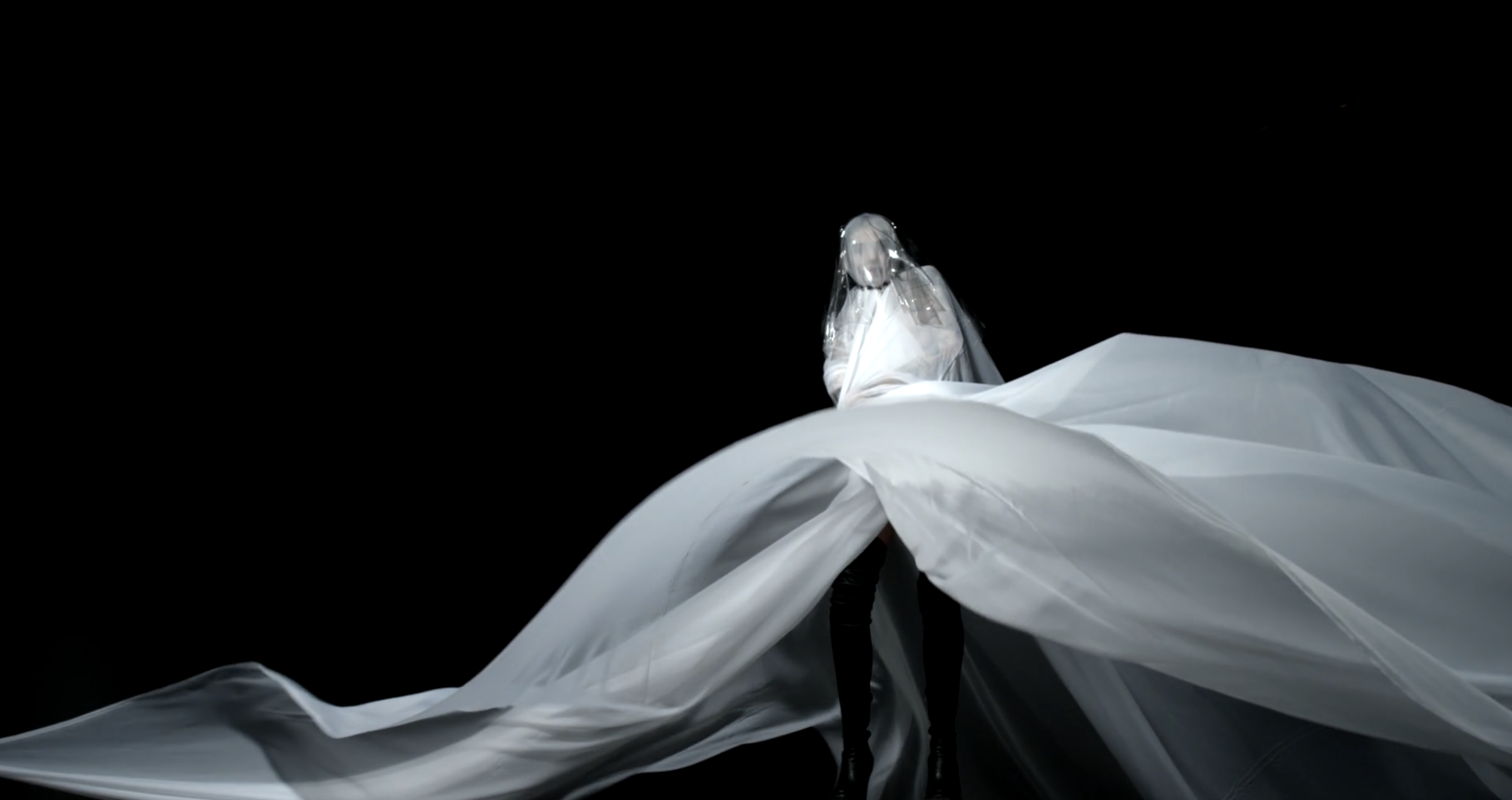 Screenshot 2026-01-29 at 15.15.59.png