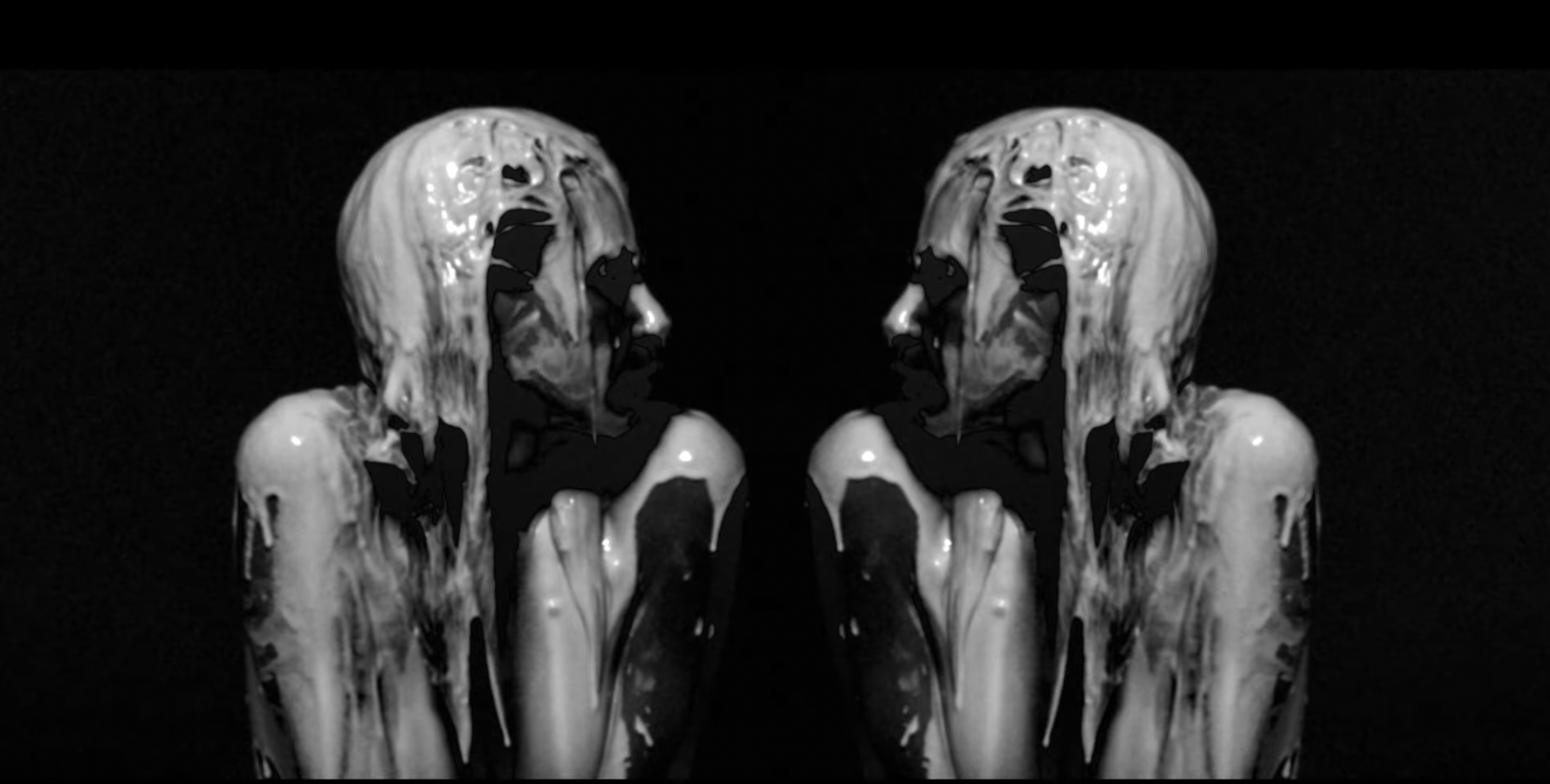 iSHi ft. Pusha T - Push it video