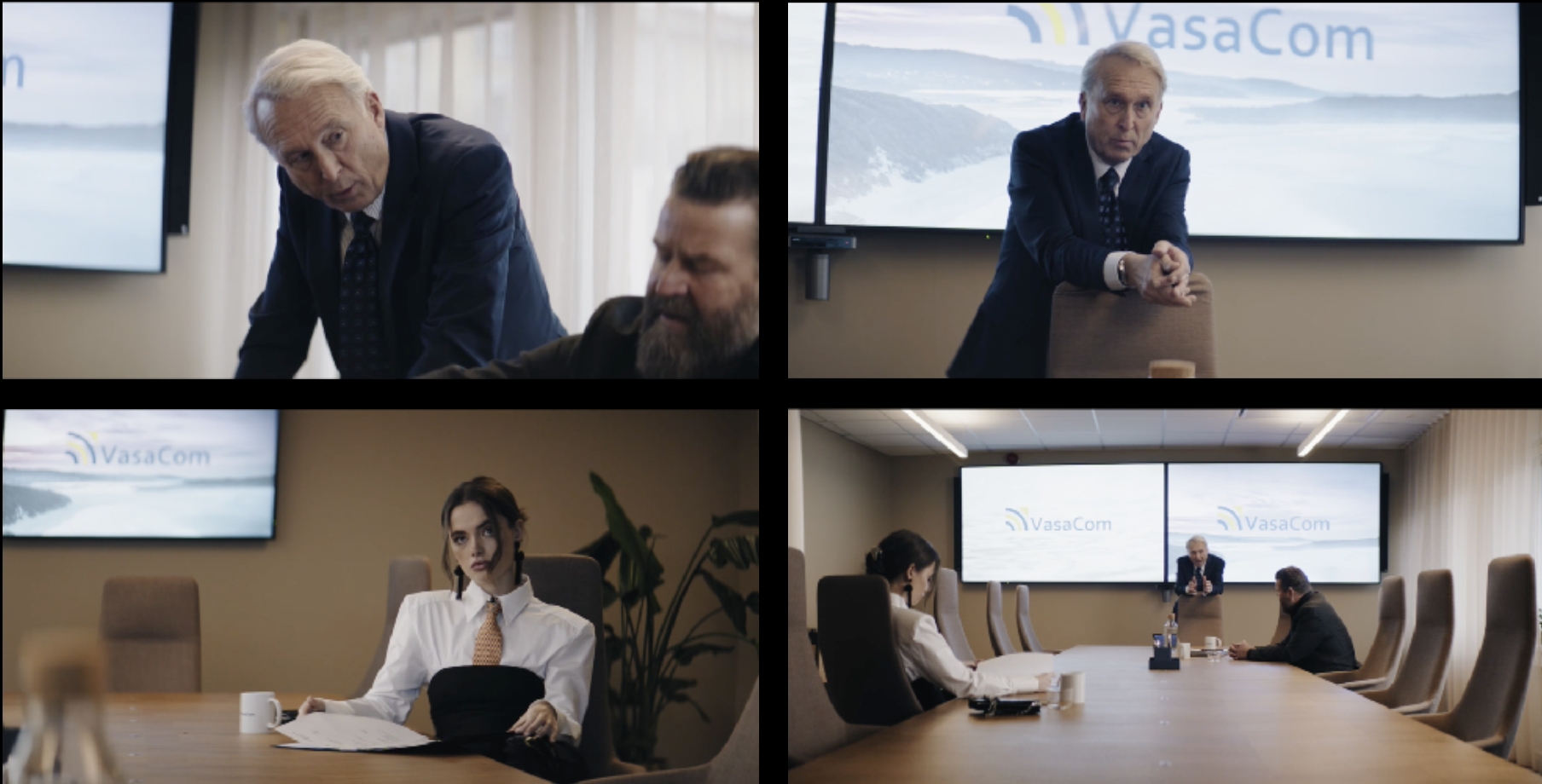 Screenshot 2026-01-27 at 12.19.58.png